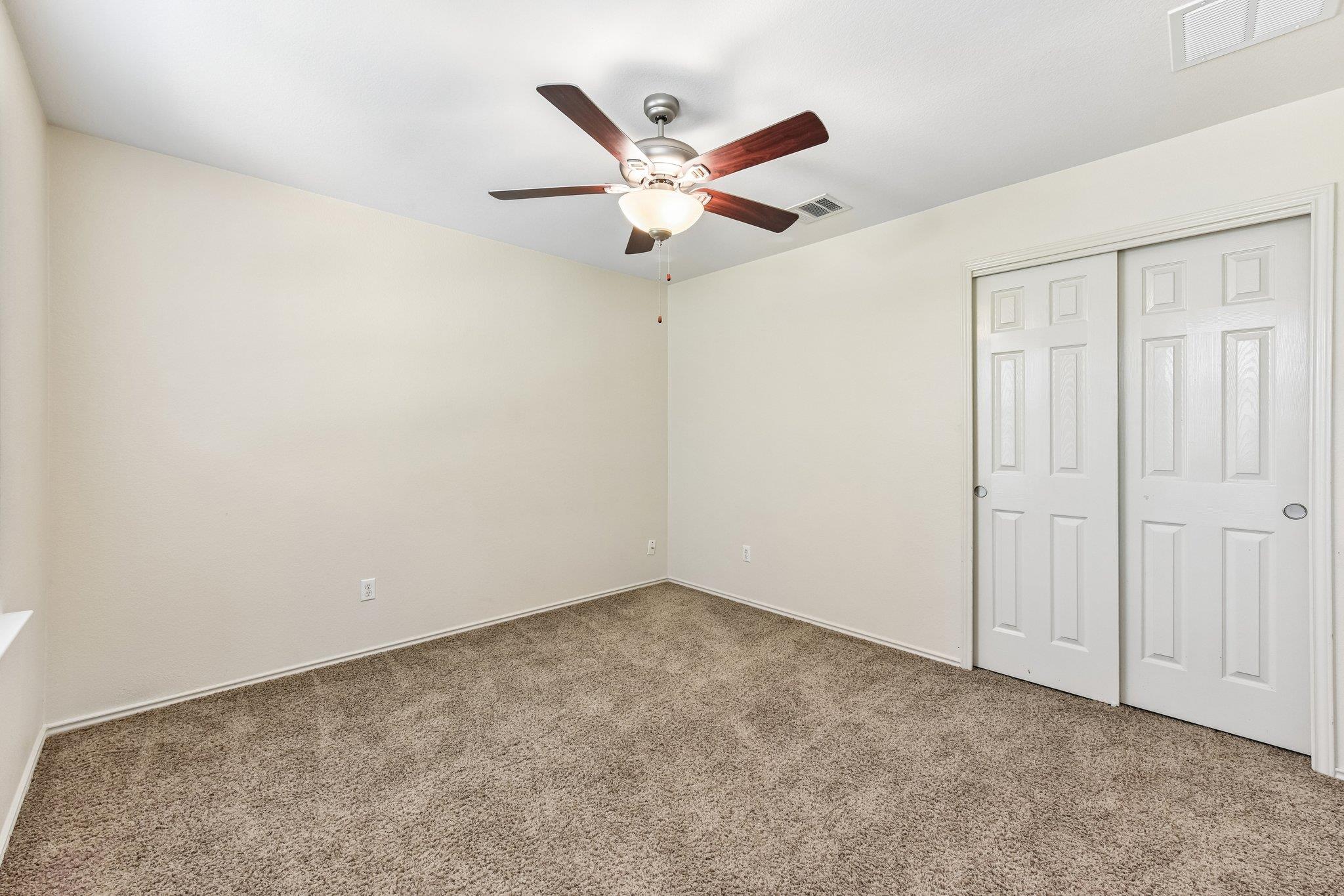 13309 Prairie Sage Cv, Manor, TX 78653