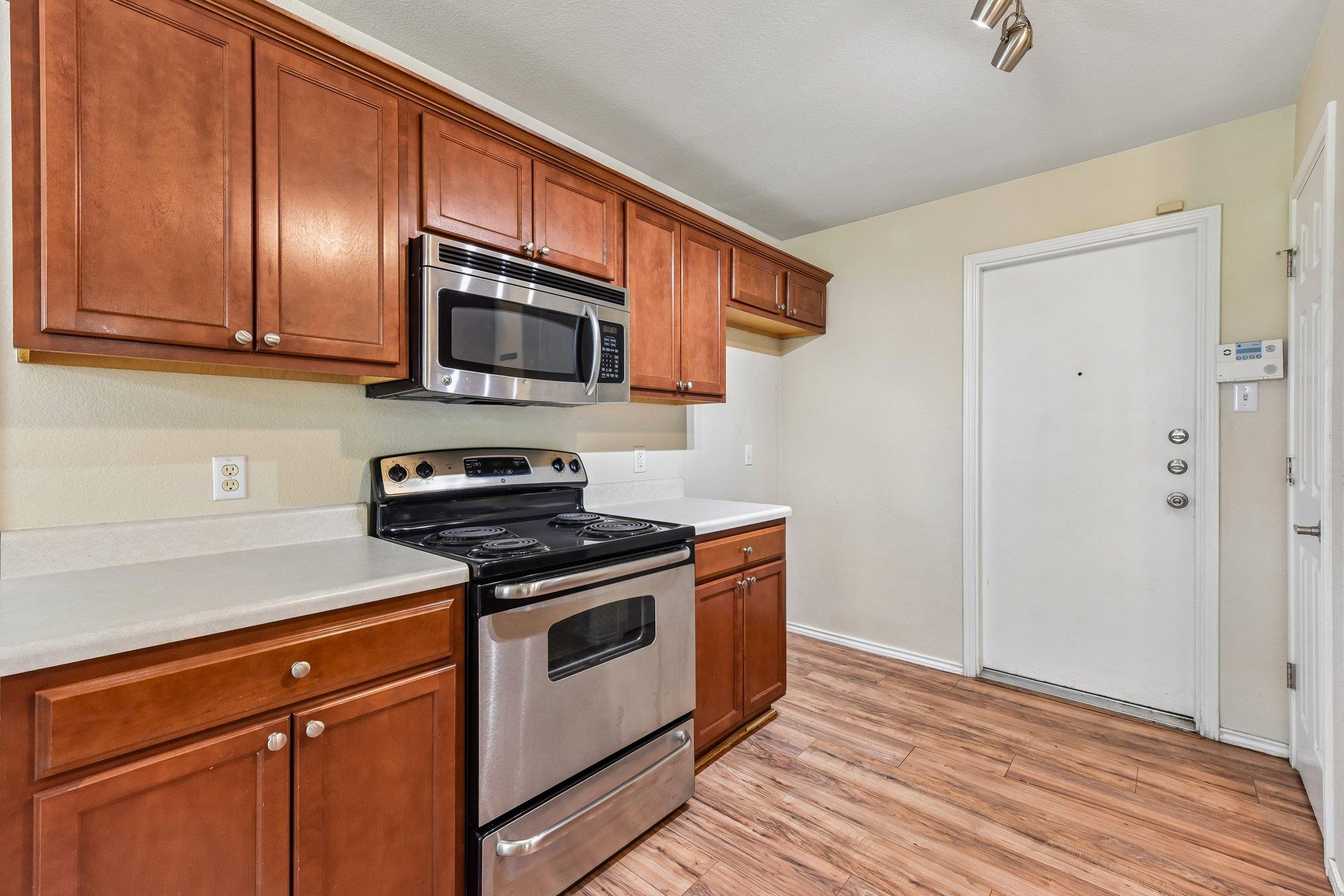 13309 Prairie Sage Cv, Manor, TX 78653