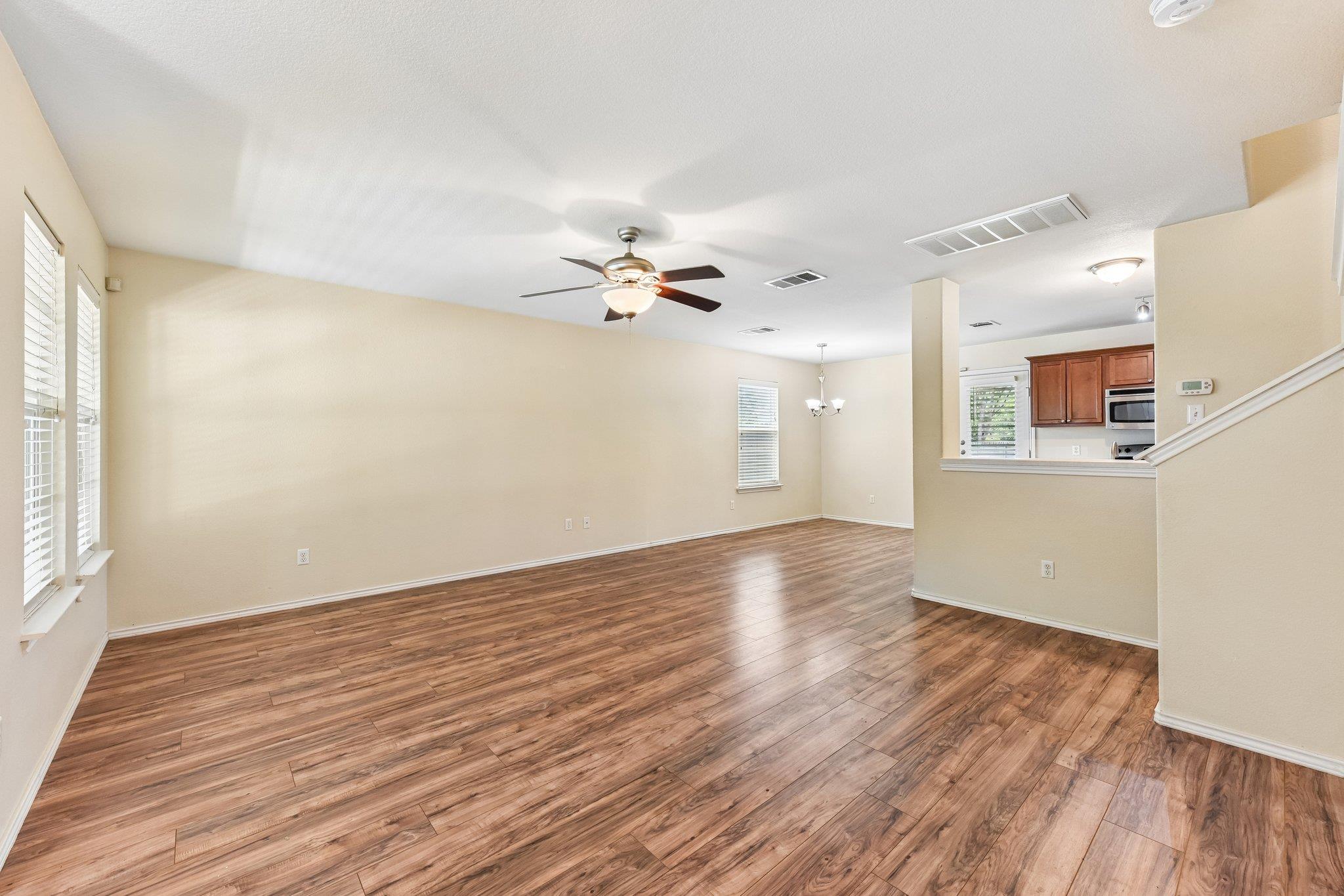 13309 Prairie Sage Cv, Manor, TX 78653