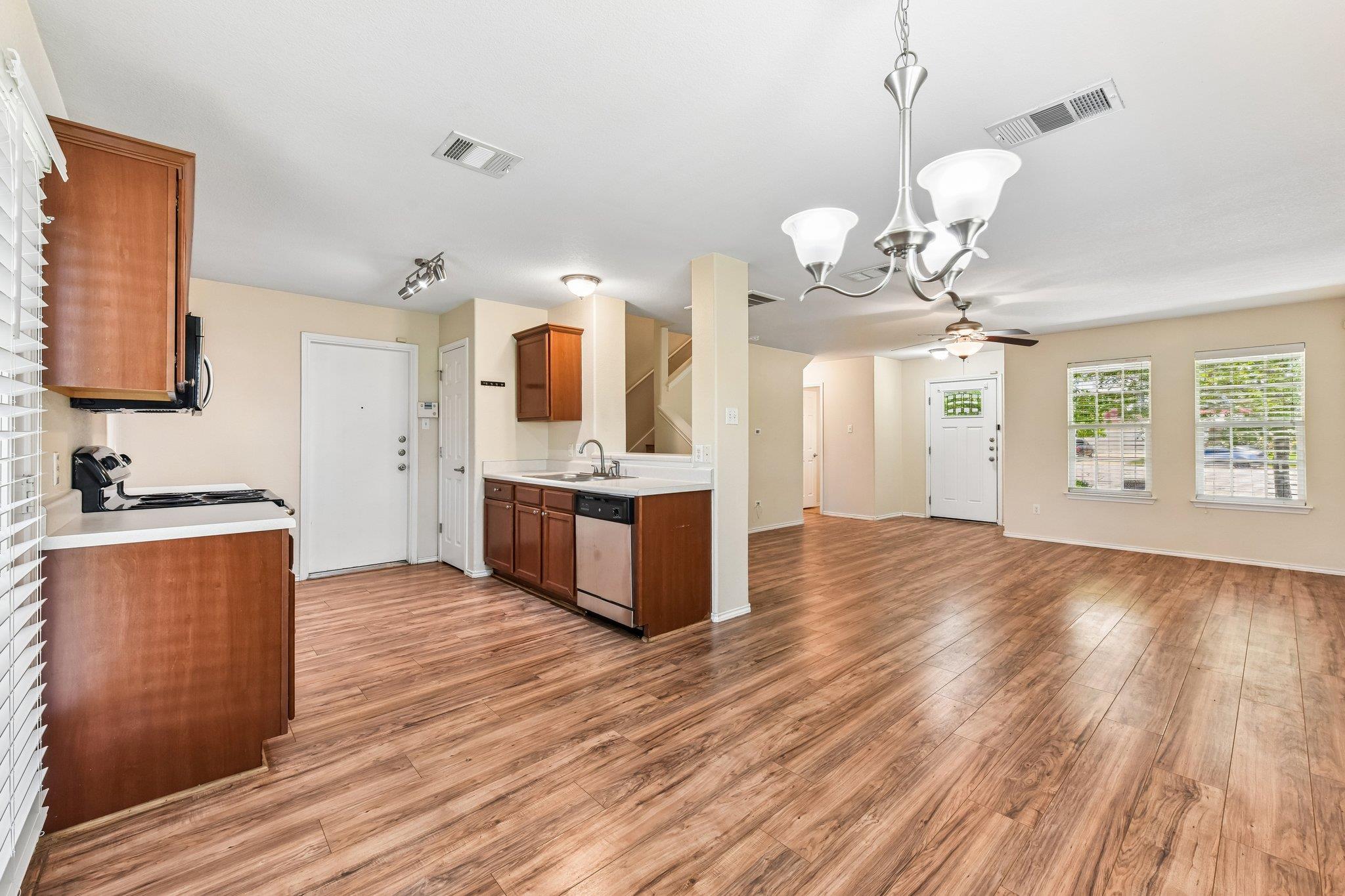 13309 Prairie Sage Cv, Manor, TX 78653