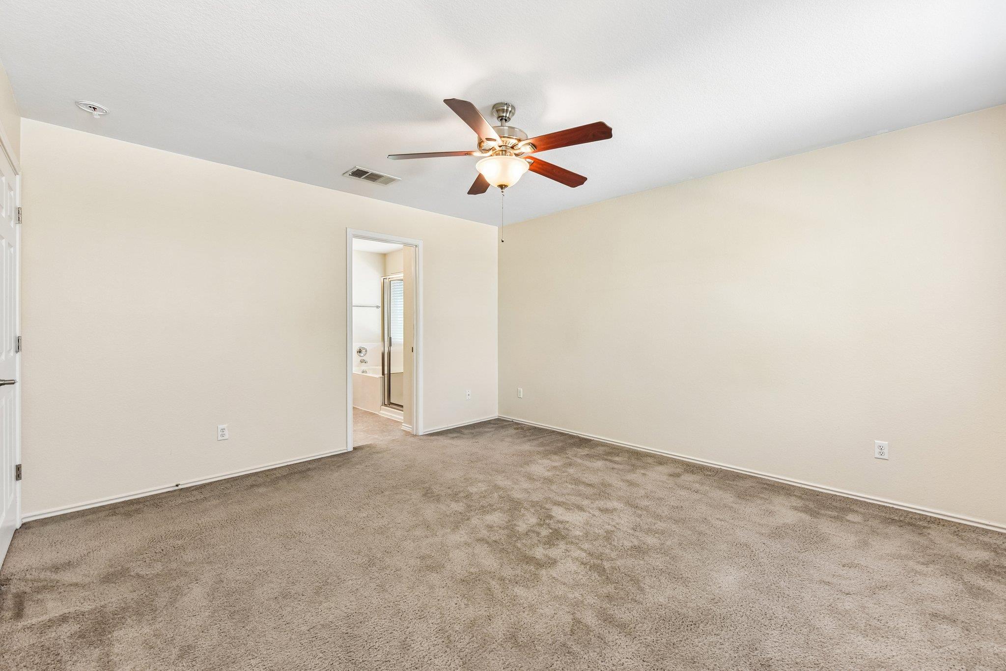 13309 Prairie Sage Cv, Manor, TX 78653