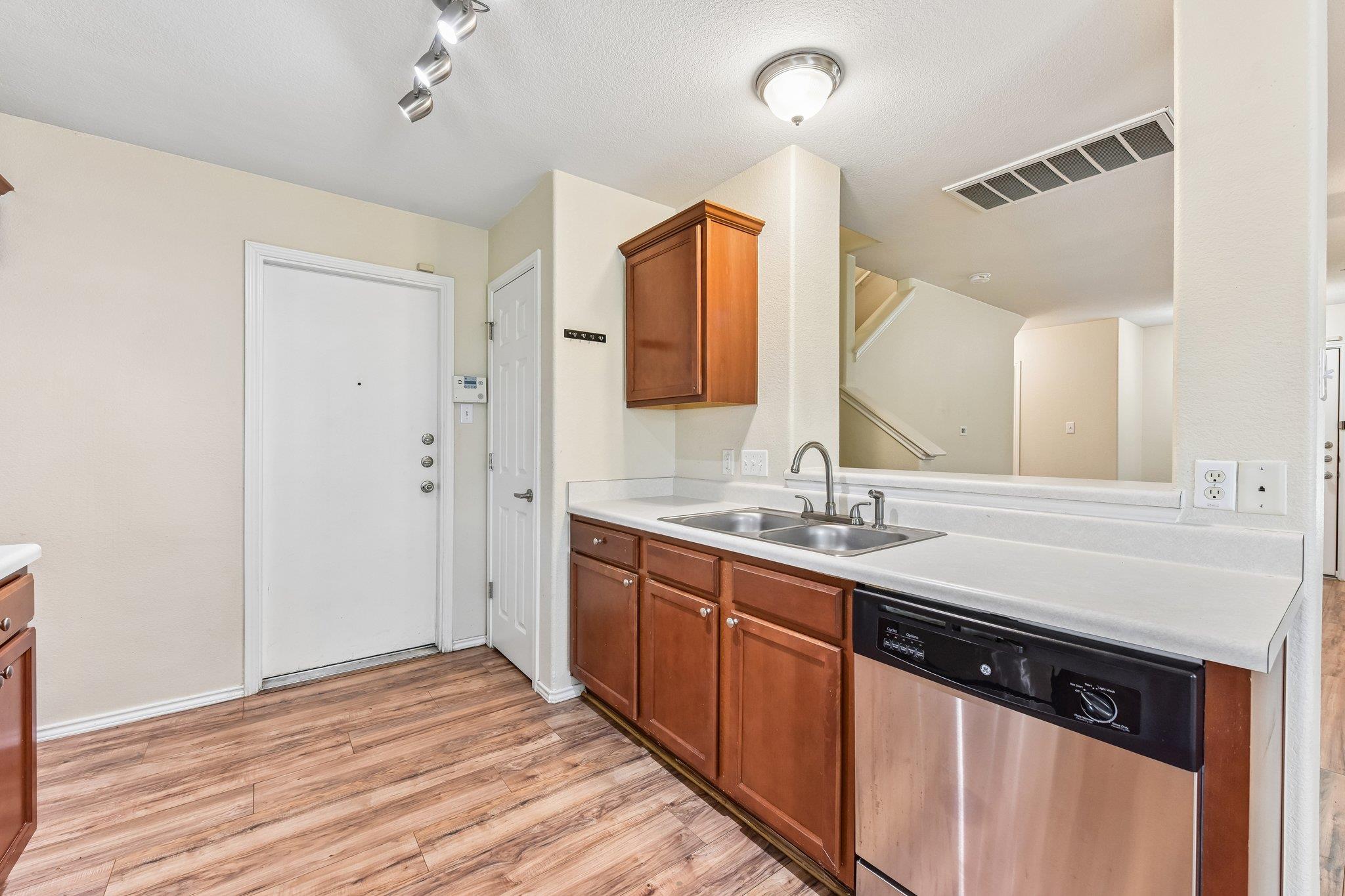 13309 Prairie Sage Cv, Manor, TX 78653