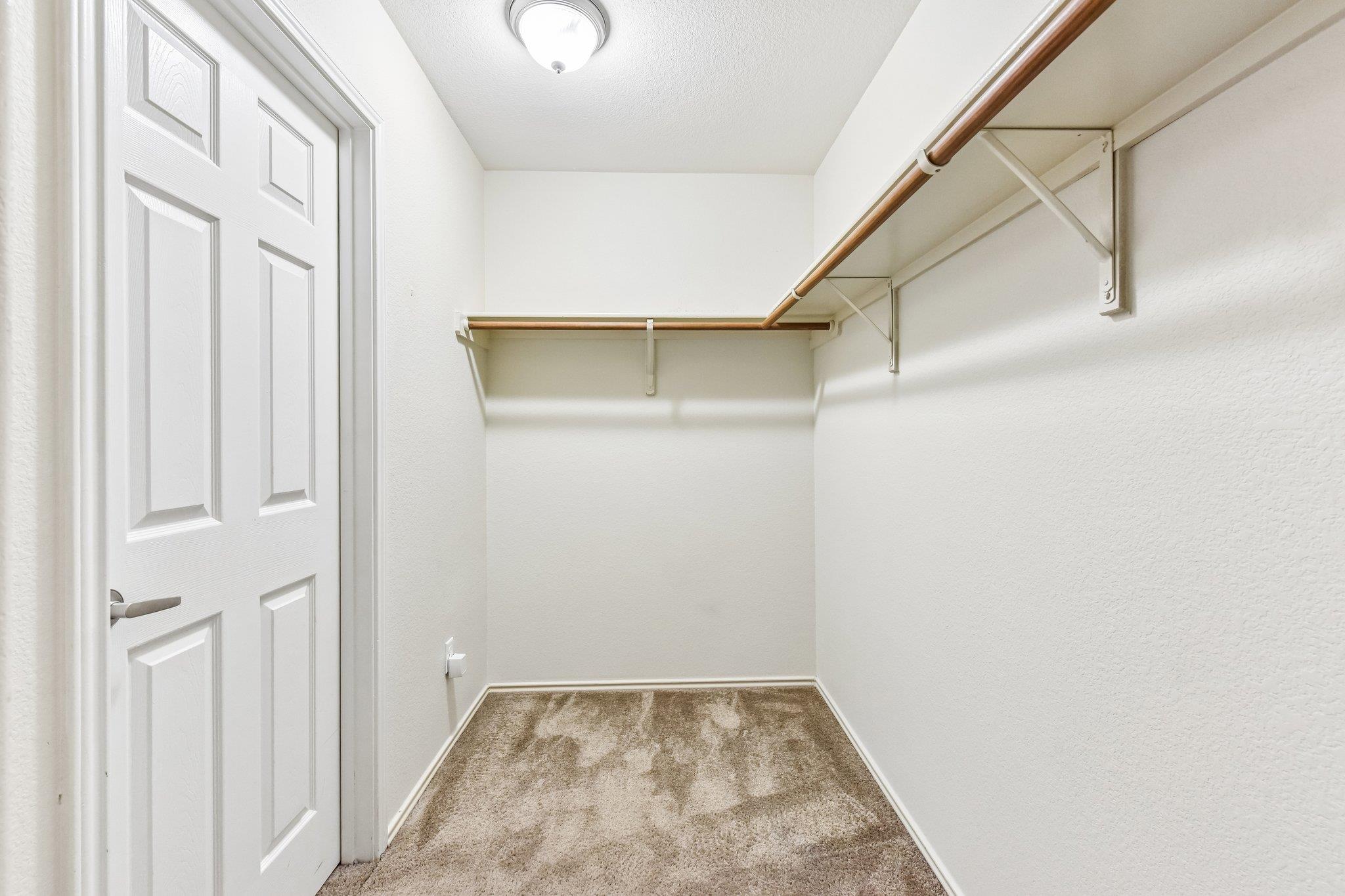 13309 Prairie Sage Cv, Manor, TX 78653
