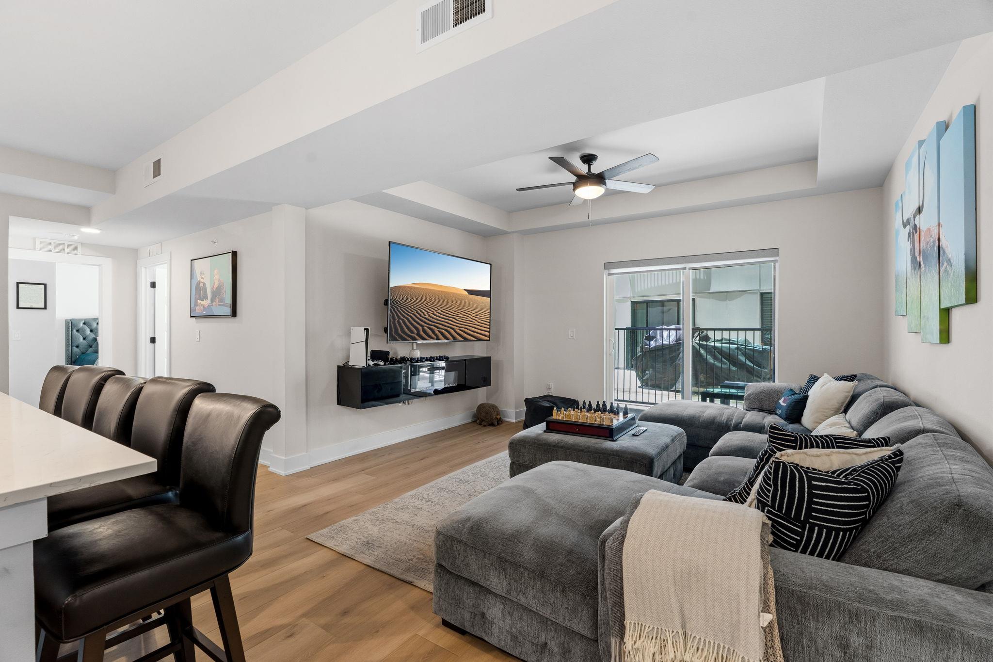 2500 Longview St # 116, Austin, TX 78705