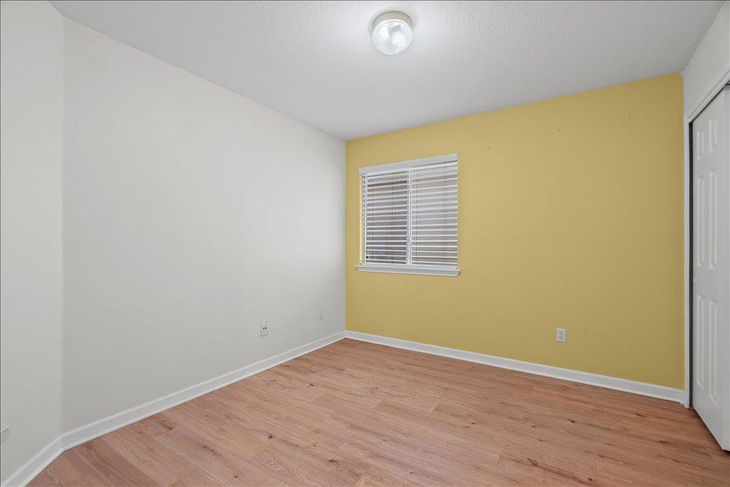 317 Bandstand Ln, Cedar Park, TX 78613