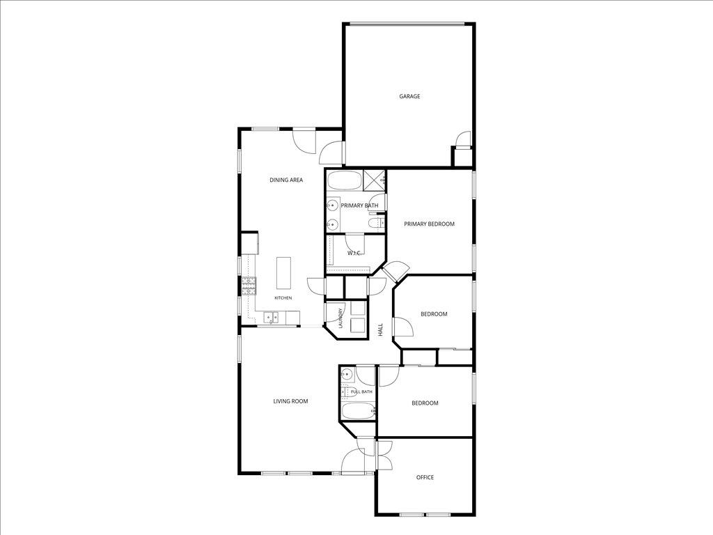 317 Bandstand Ln, Cedar Park, TX 78613