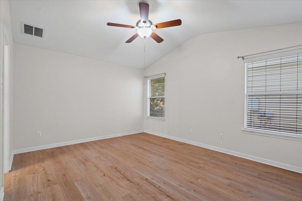 317 Bandstand Ln, Cedar Park, TX 78613