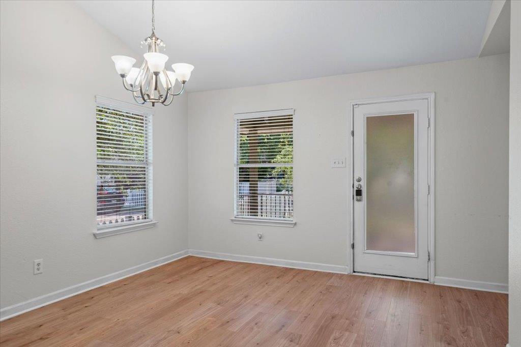 317 Bandstand Ln, Cedar Park, TX 78613