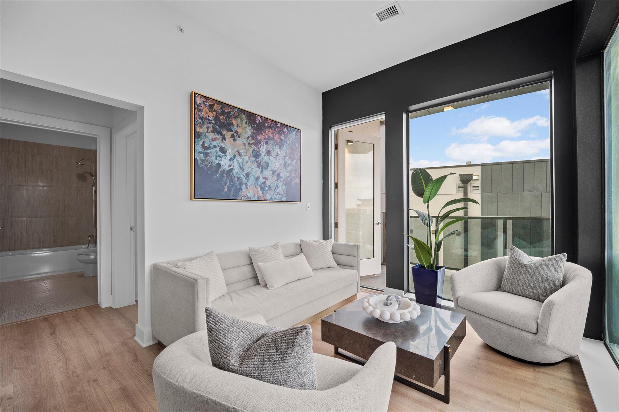 3900 Berkman Dr # 213, Austin, TX 78723