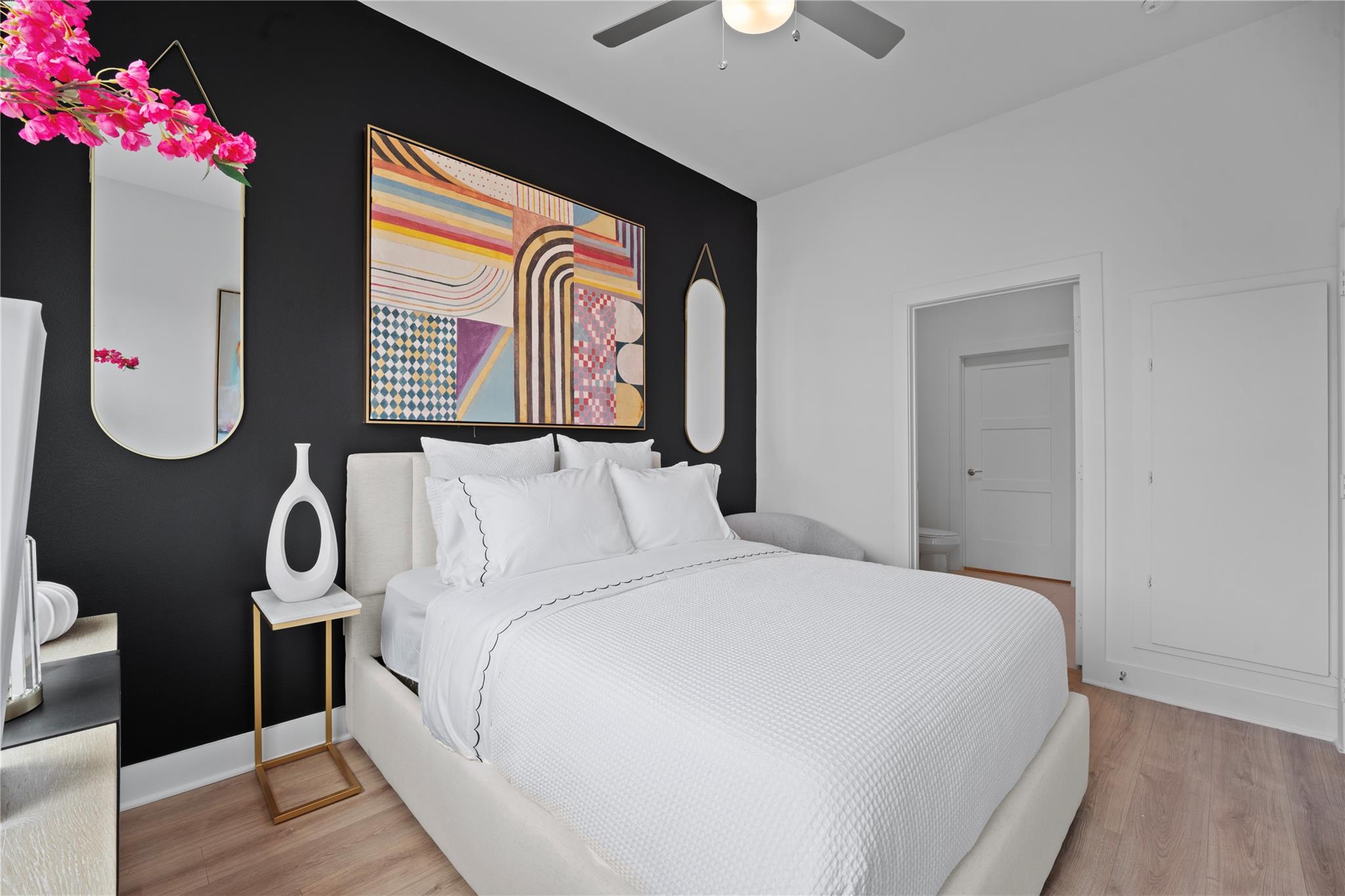 3900 Berkman Dr # 213, Austin, TX 78723