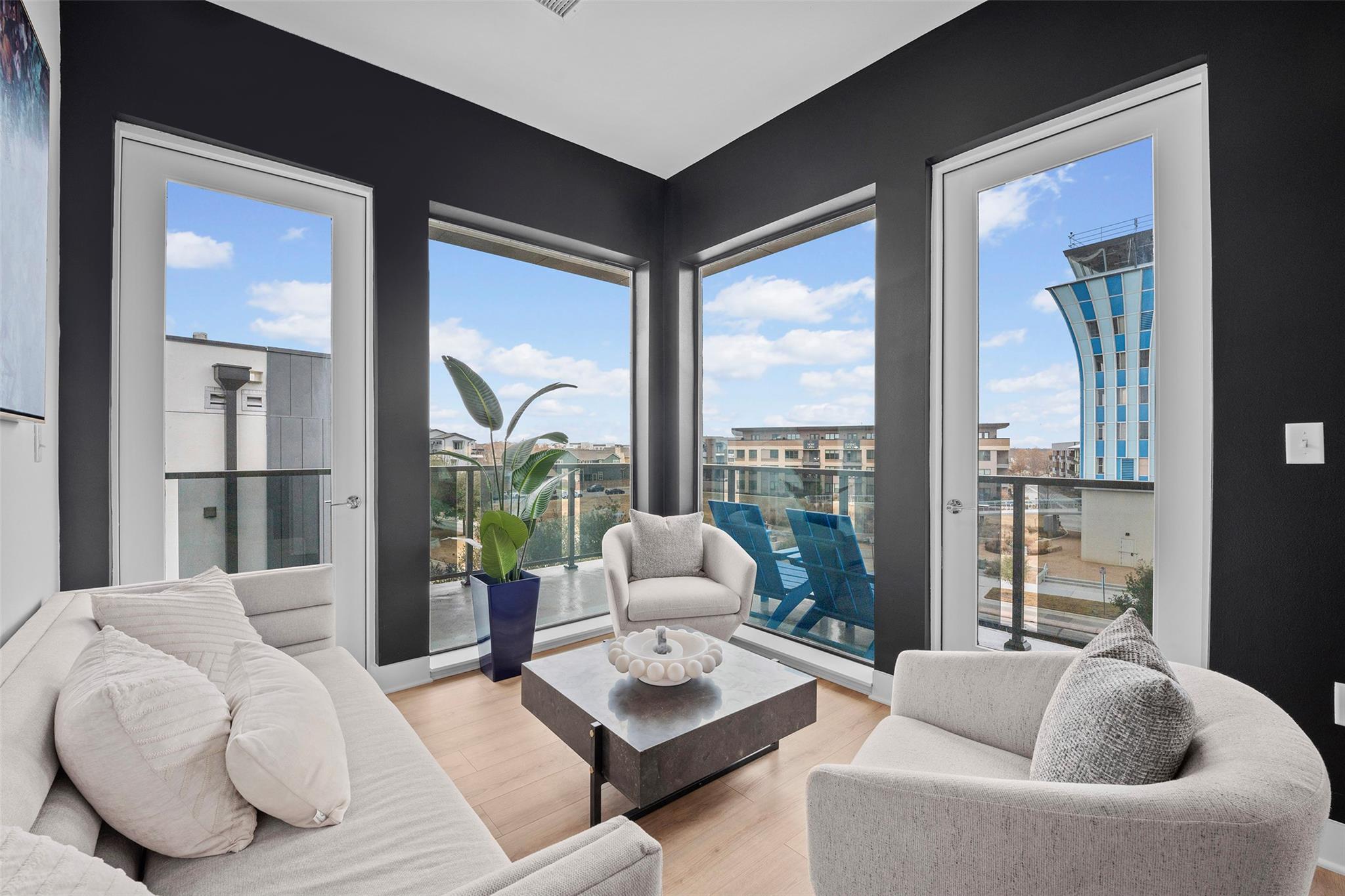 3900 Berkman Dr # 213, Austin, TX 78723