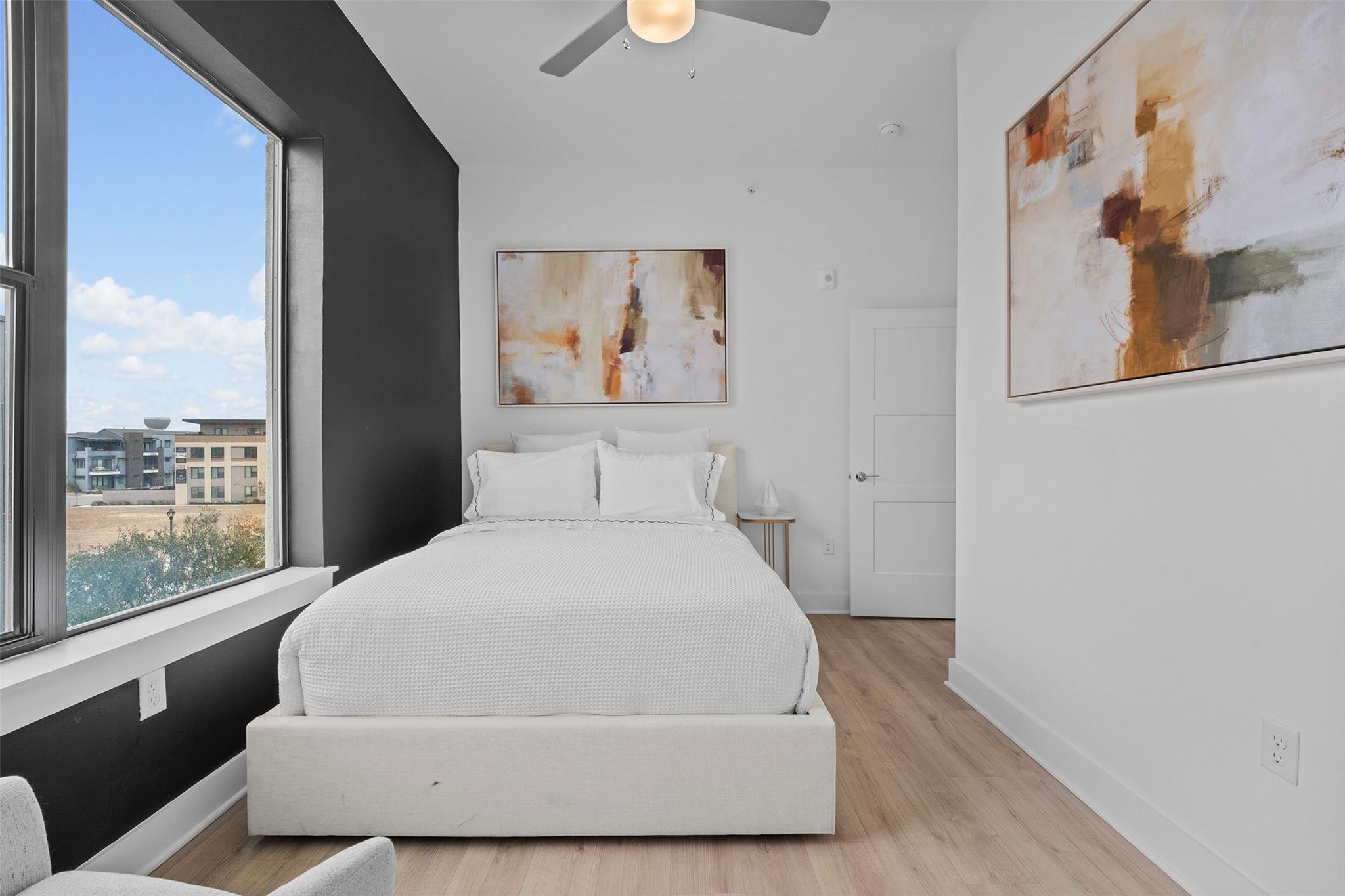 3900 Berkman Dr # 213, Austin, TX 78723