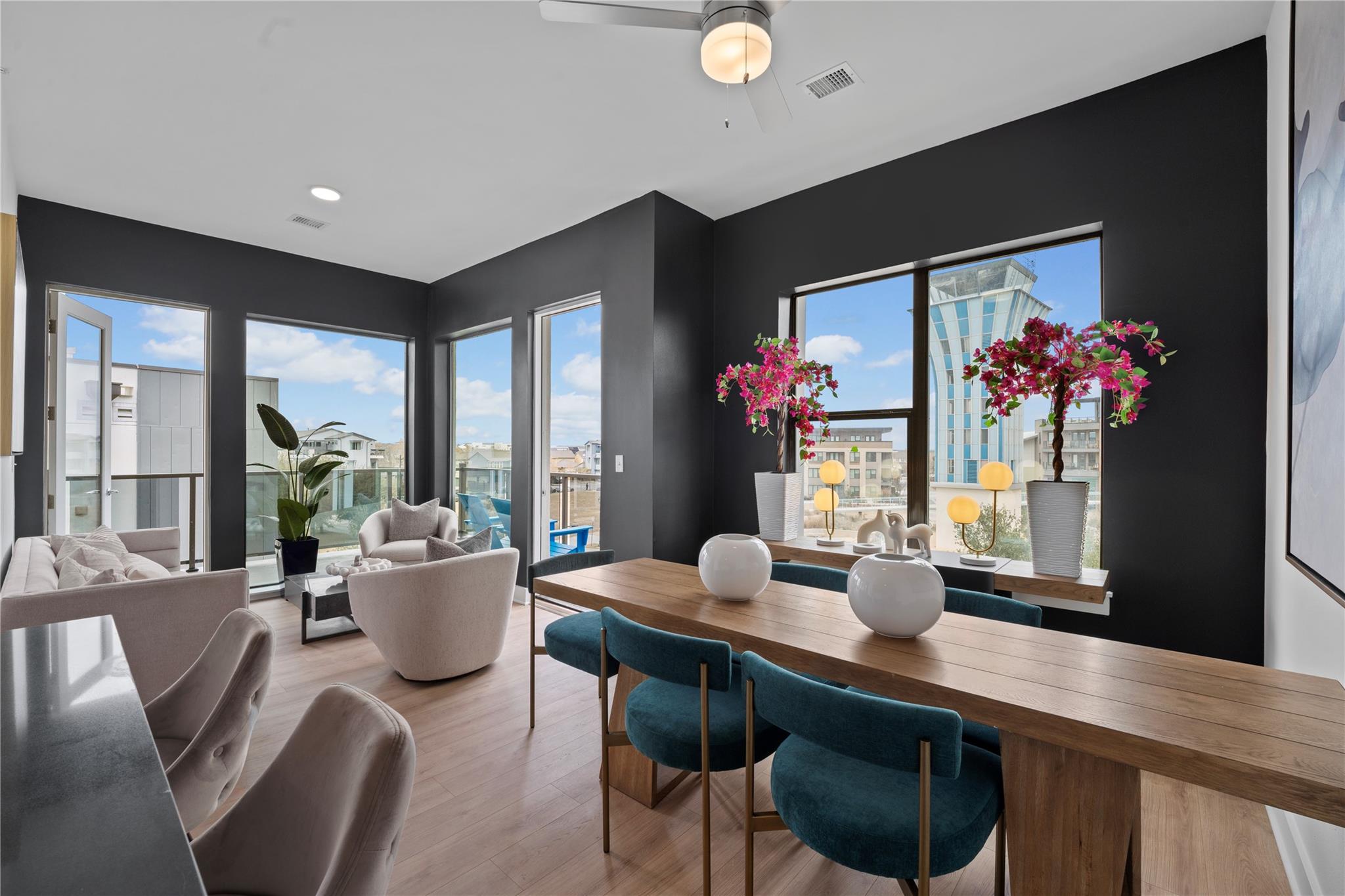 3900 Berkman Dr # 213, Austin, TX 78723