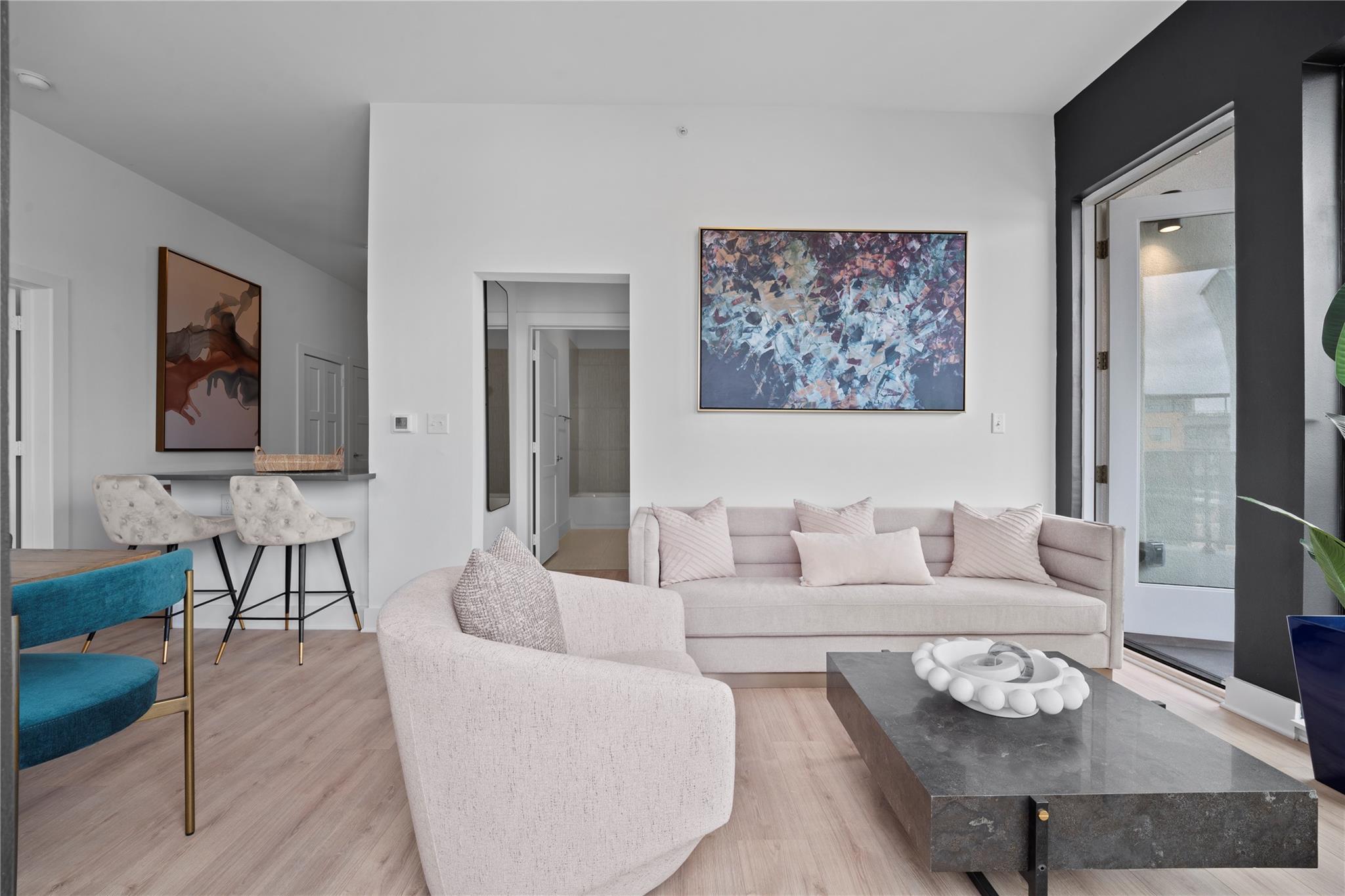 3900 Berkman Dr # 213, Austin, TX 78723