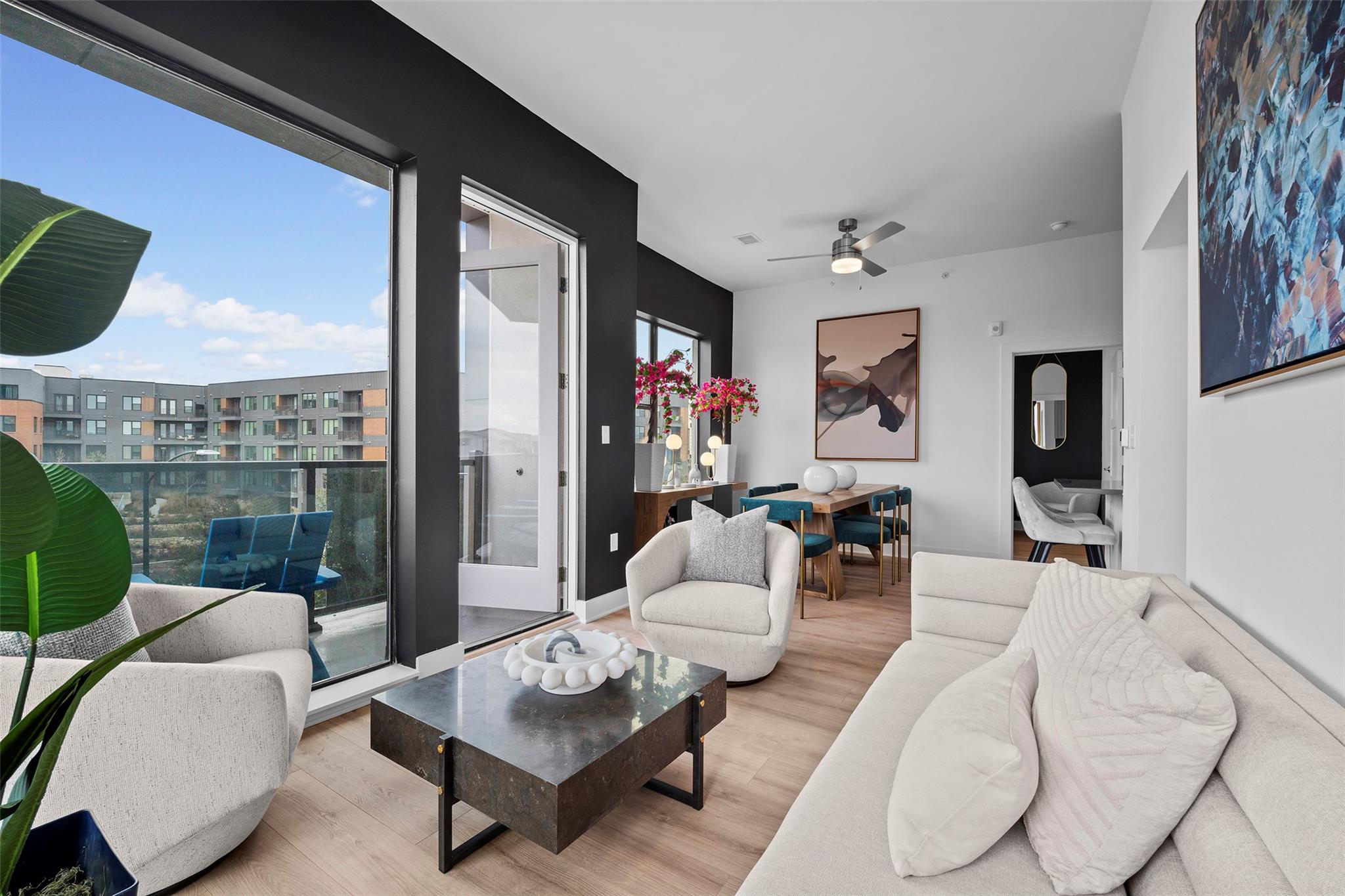 3900 Berkman Dr # 213, Austin, TX 78723