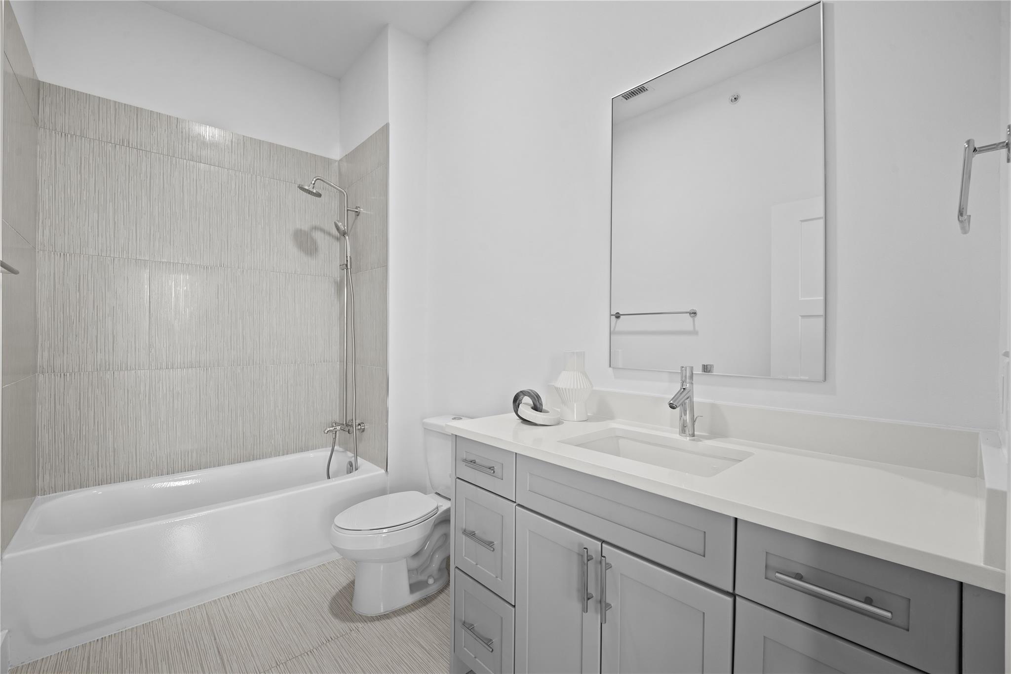 3900 Berkman Dr # 213, Austin, TX 78723