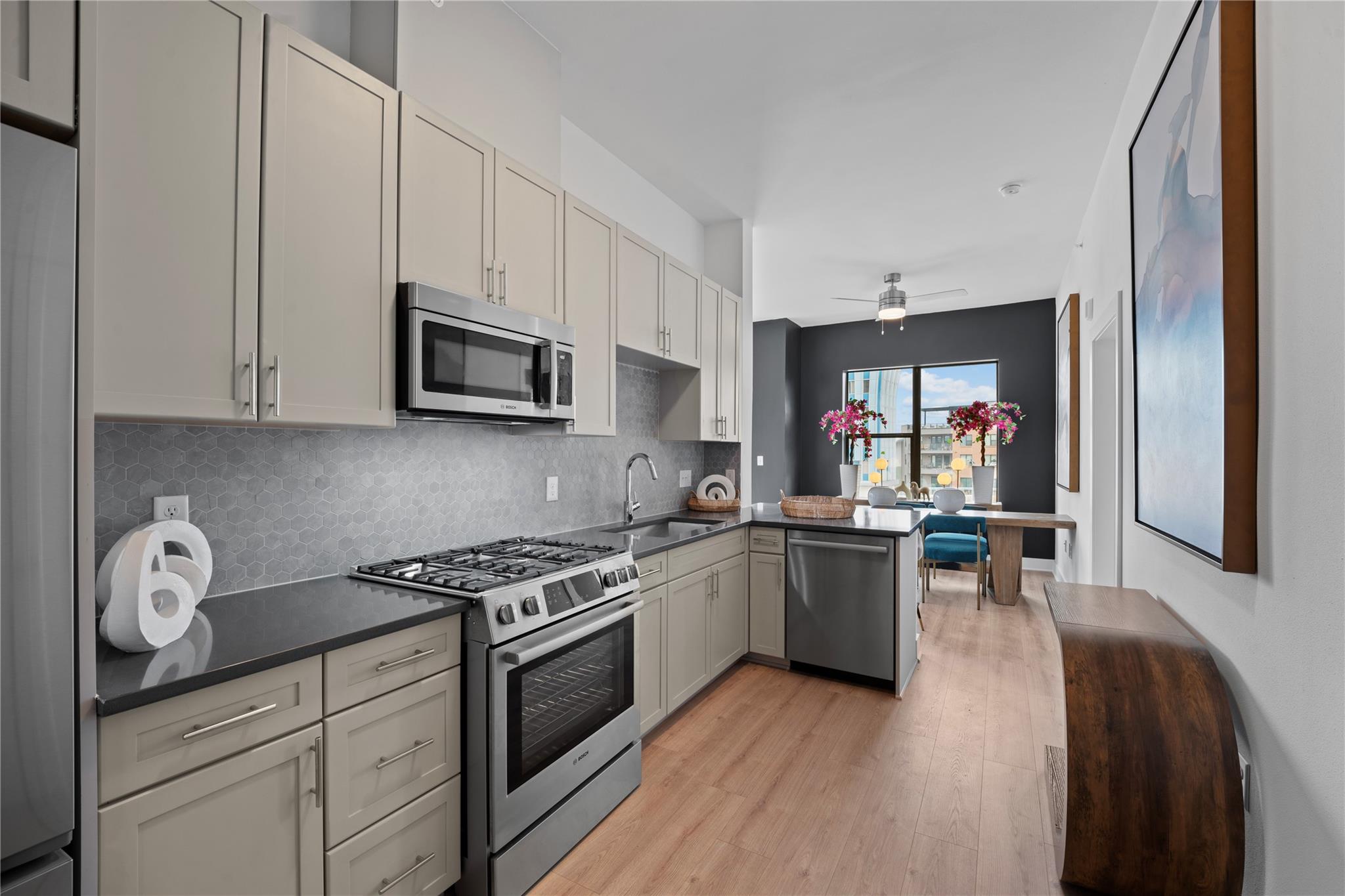 3900 Berkman Dr # 213, Austin, TX 78723
