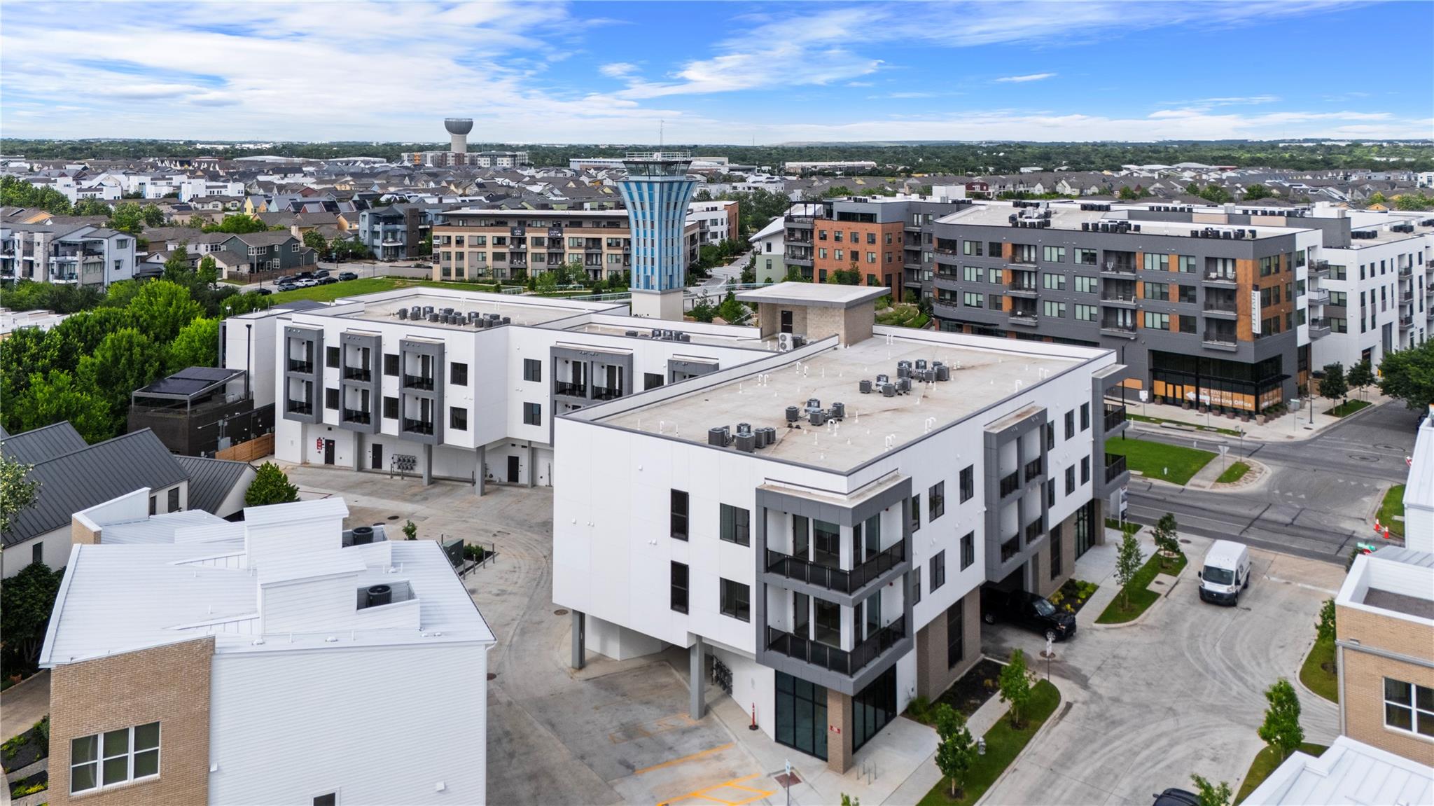 3900 Berkman Dr # 213, Austin, TX 78723