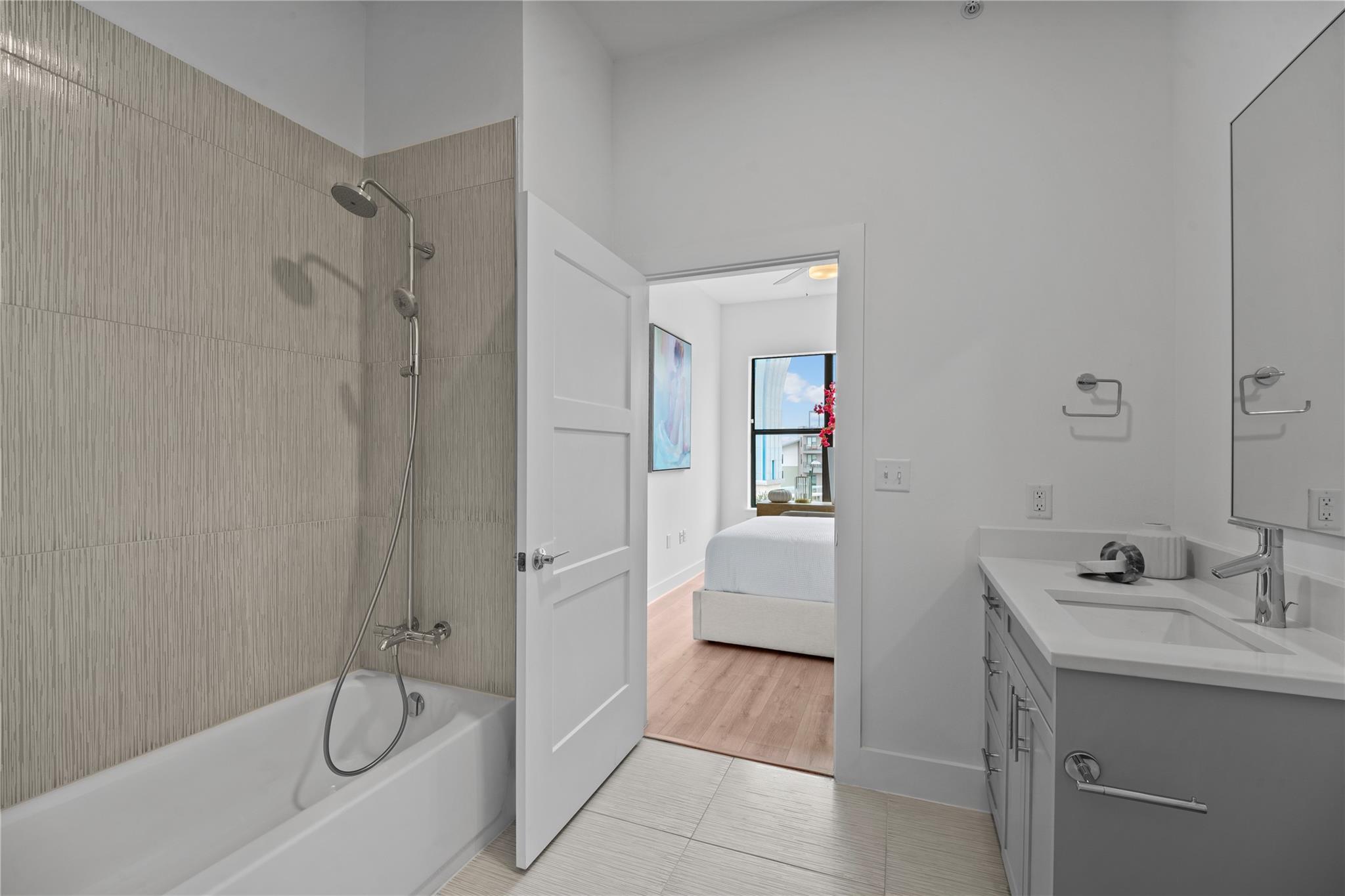 3900 Berkman Dr # 213, Austin, TX 78723