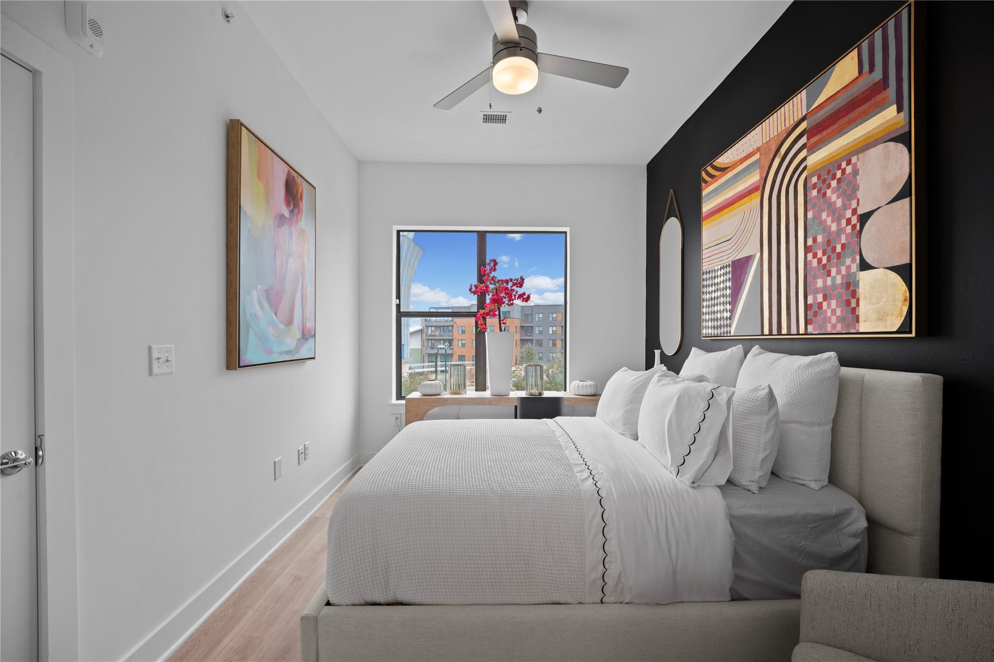 3900 Berkman Dr # 213, Austin, TX 78723