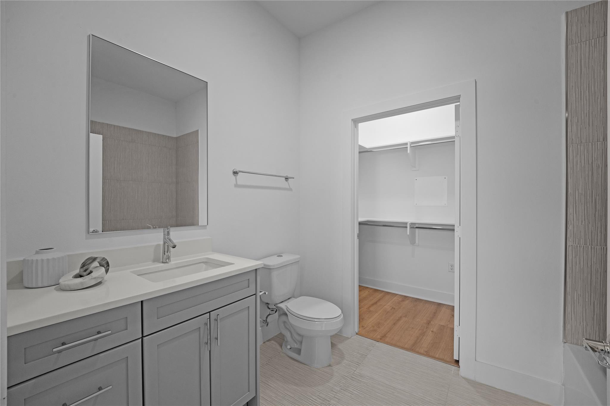 3900 Berkman Dr # 213, Austin, TX 78723