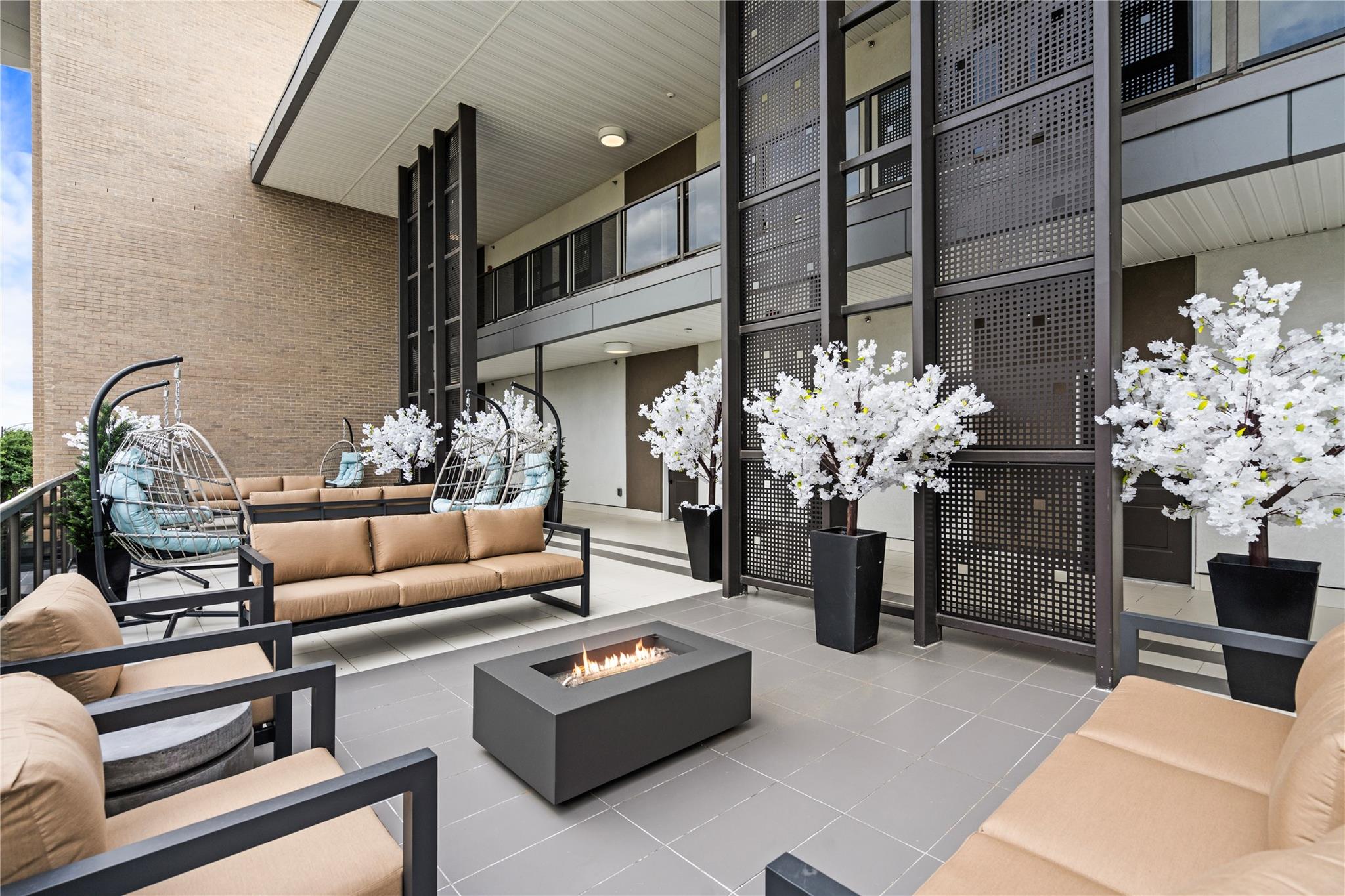 3900 Berkman Dr # 213, Austin, TX 78723