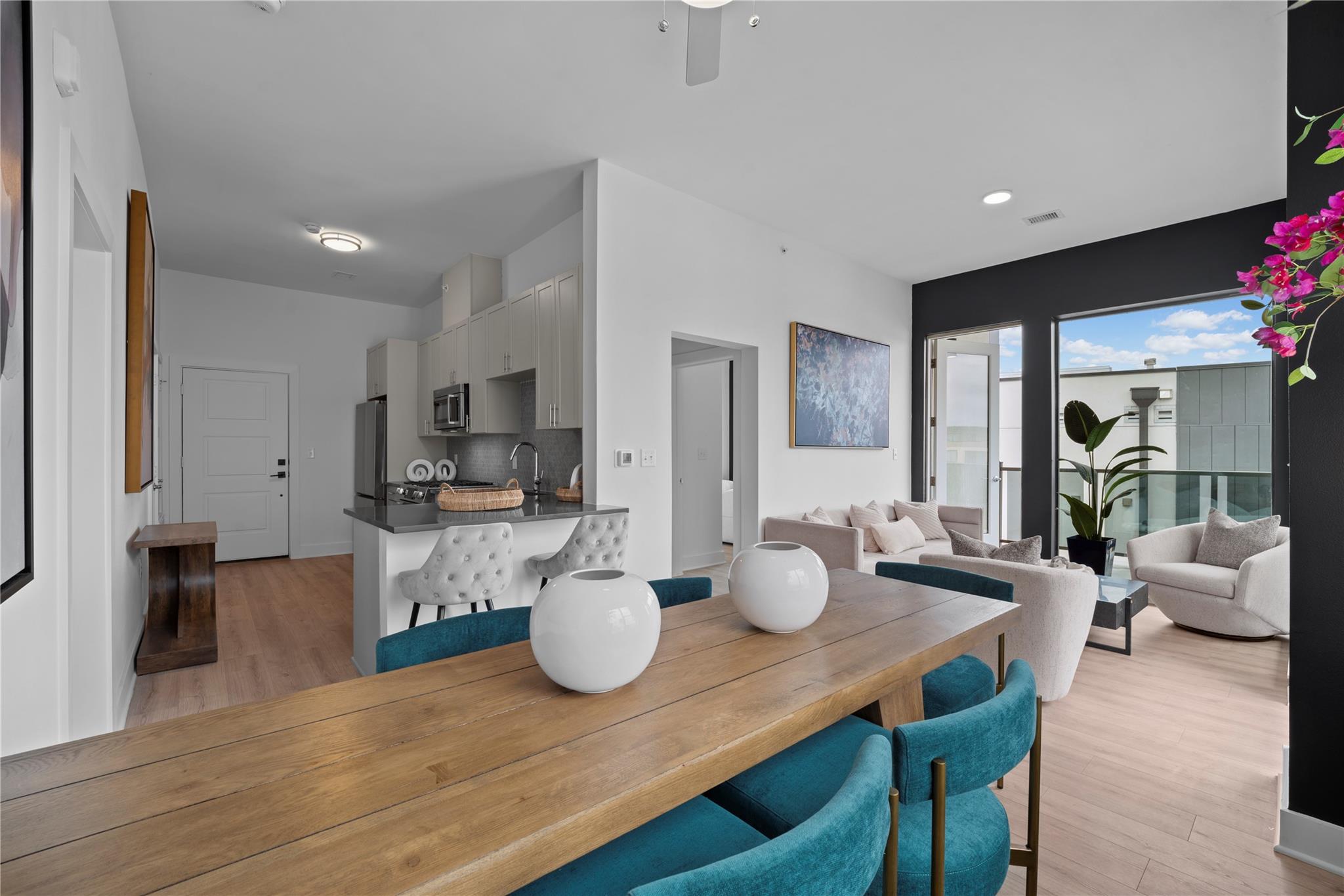 3900 Berkman Dr # 213, Austin, TX 78723