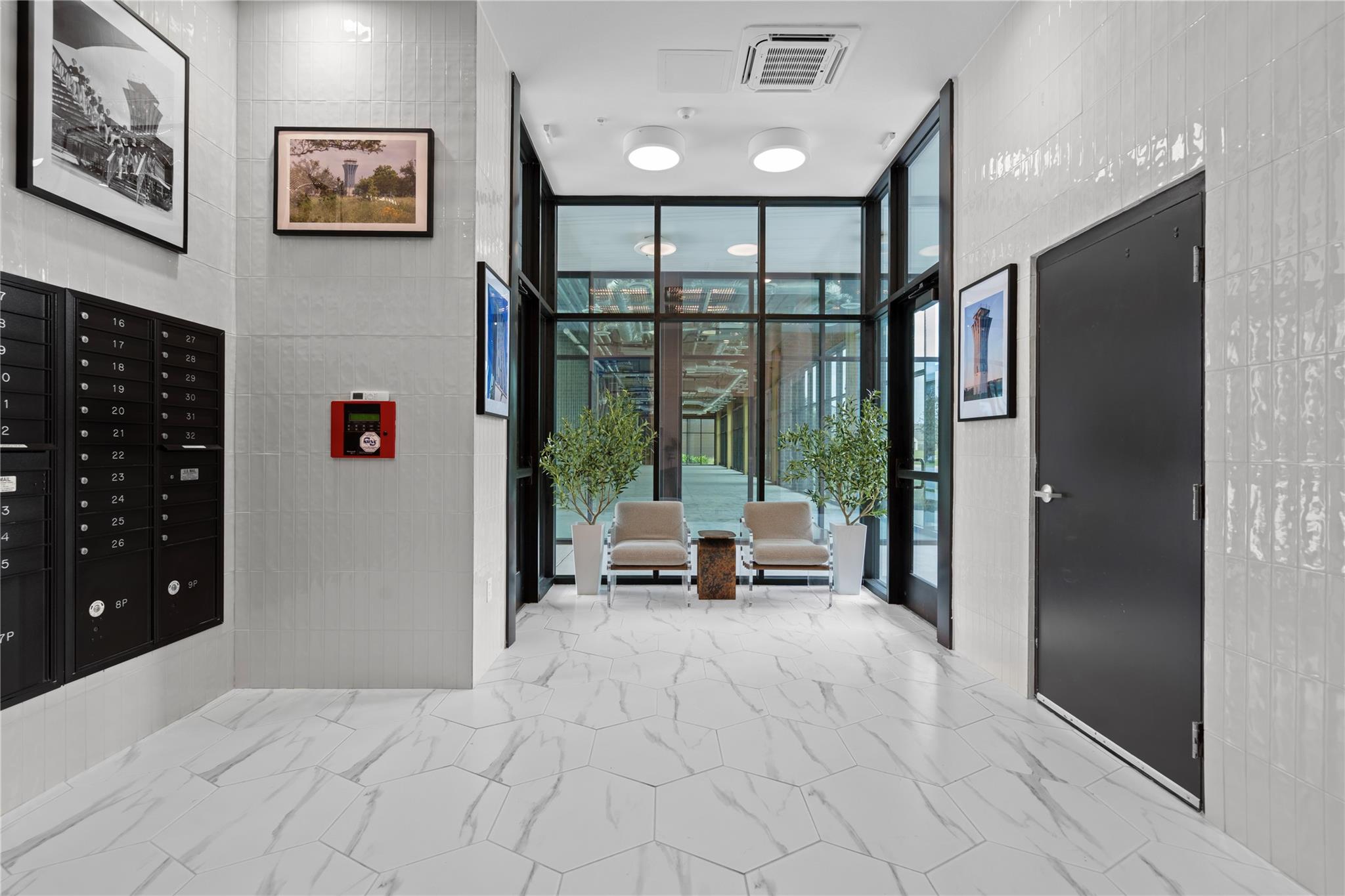 3900 Berkman Dr # 213, Austin, TX 78723