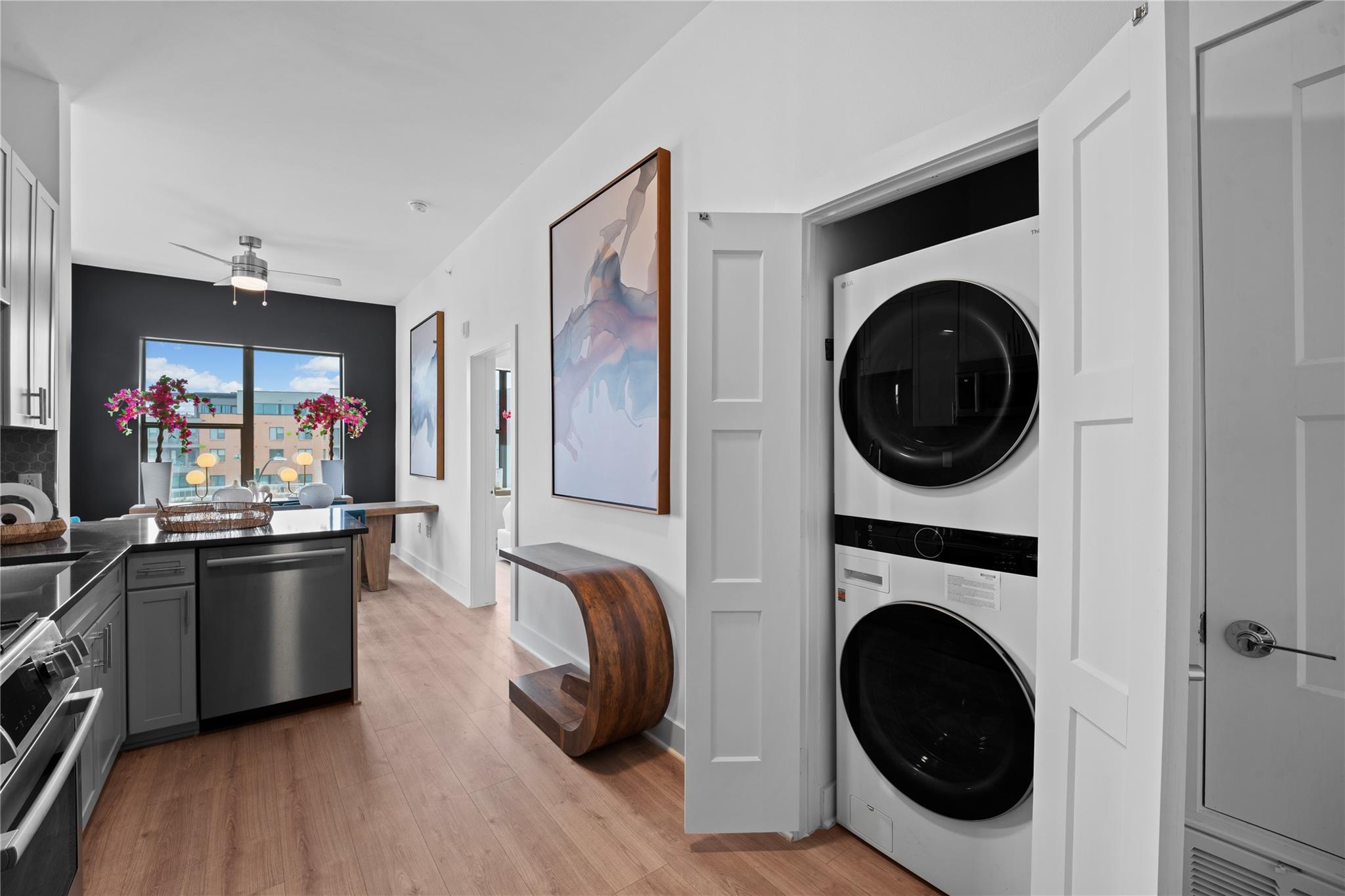3900 Berkman Dr # 213, Austin, TX 78723