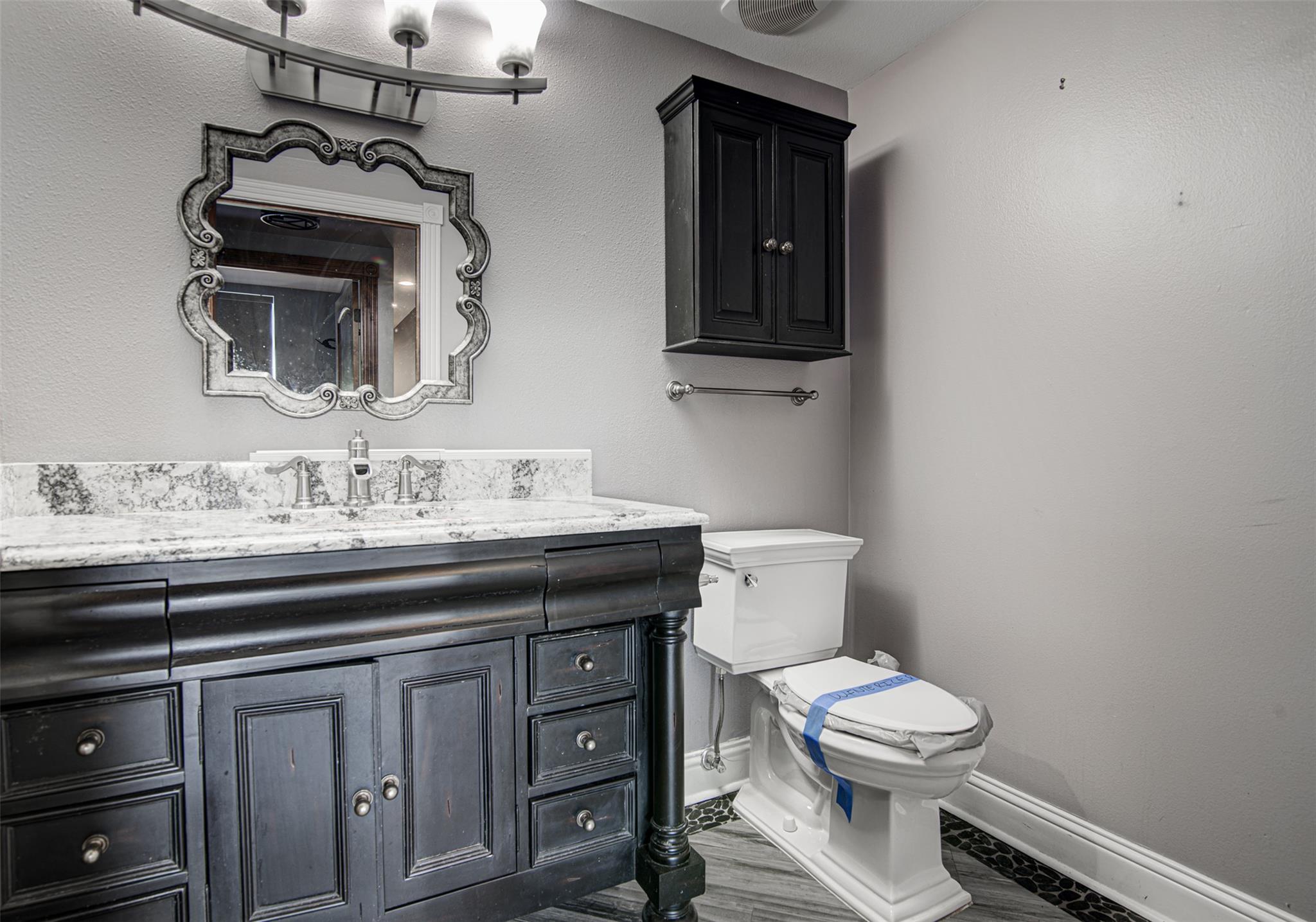 54 Rainey St # 706, Austin, TX 78701