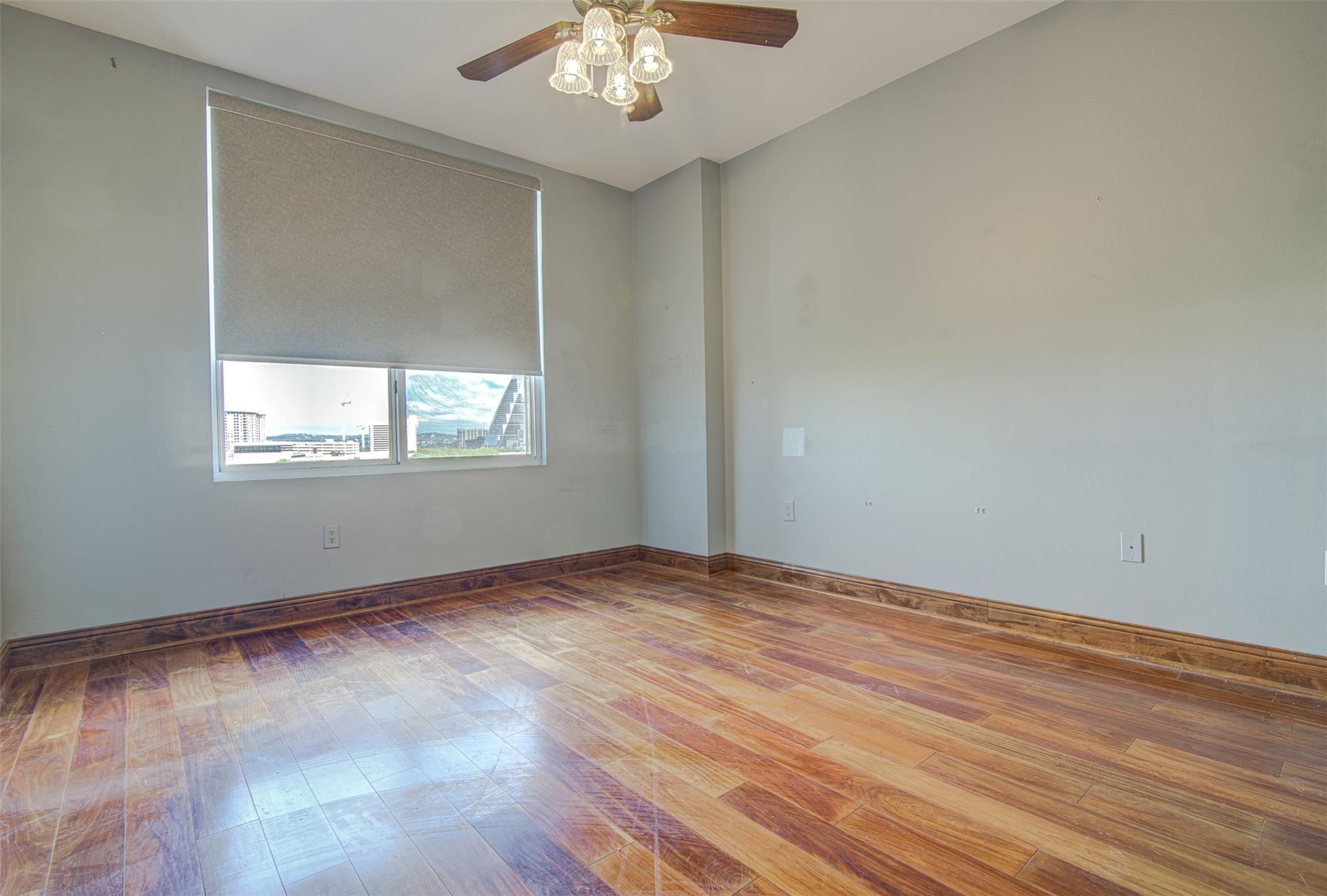 54 Rainey St # 706, Austin, TX 78701