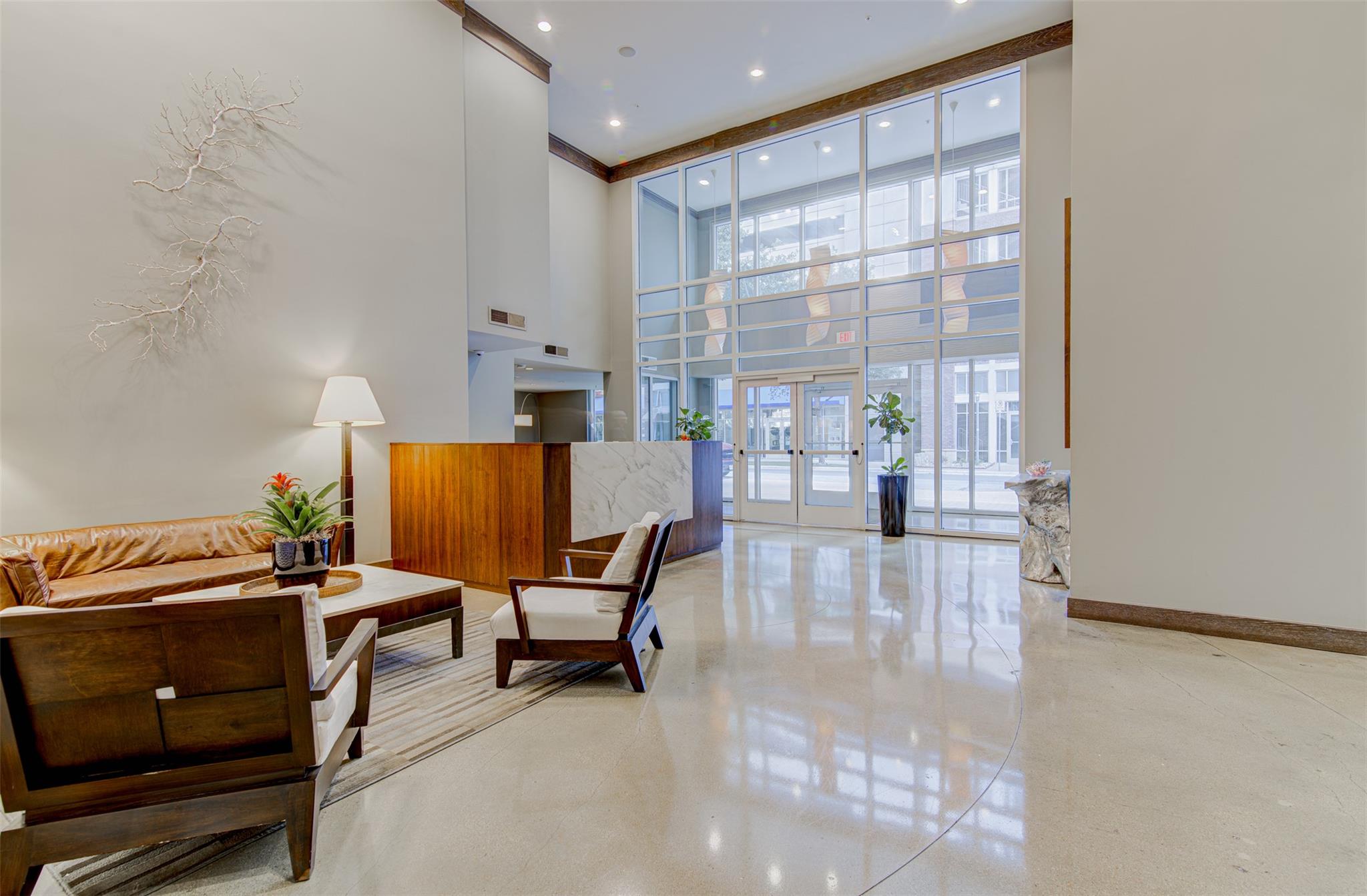 54 Rainey St # 706, Austin, TX 78701
