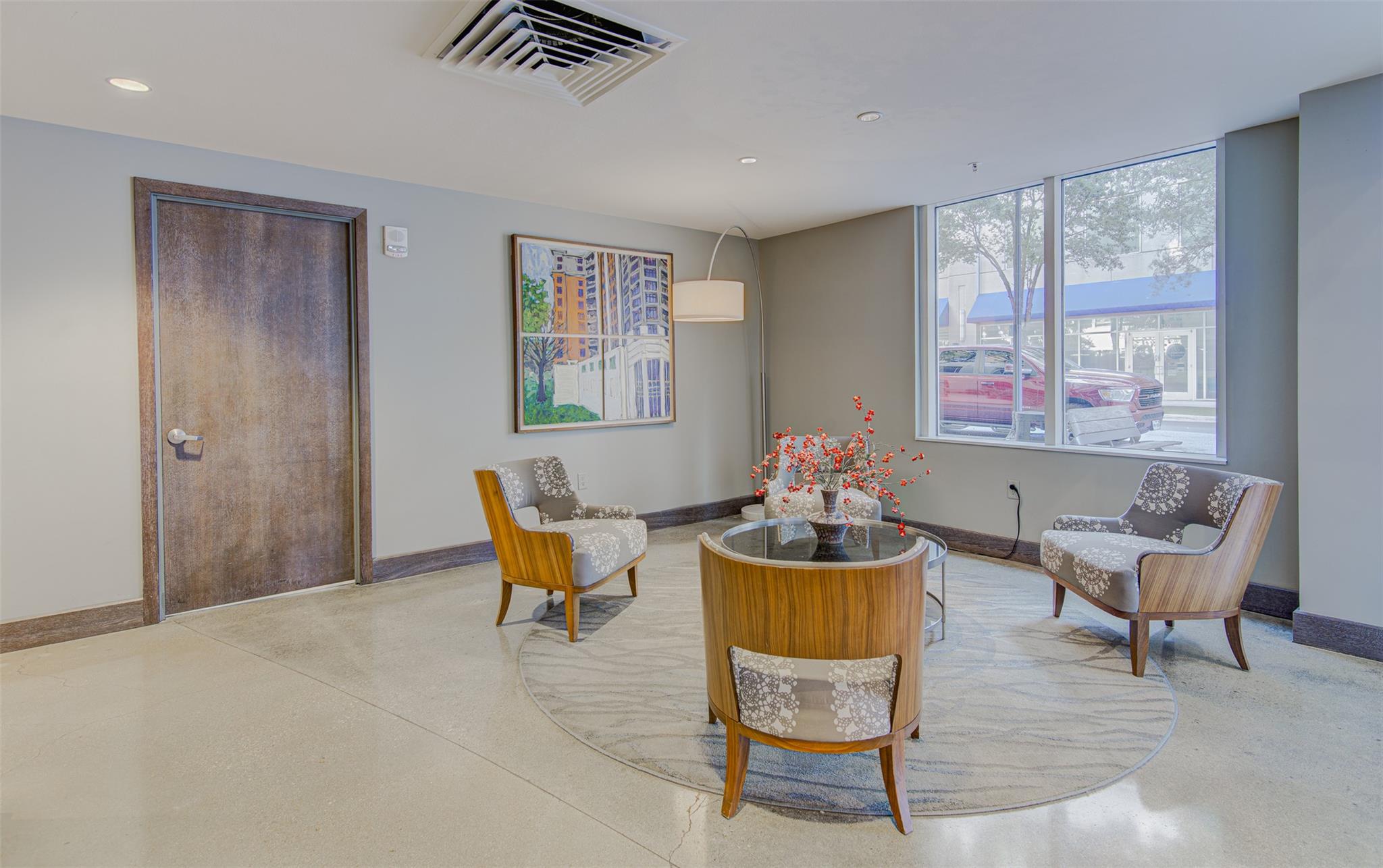 54 Rainey St # 706, Austin, TX 78701
