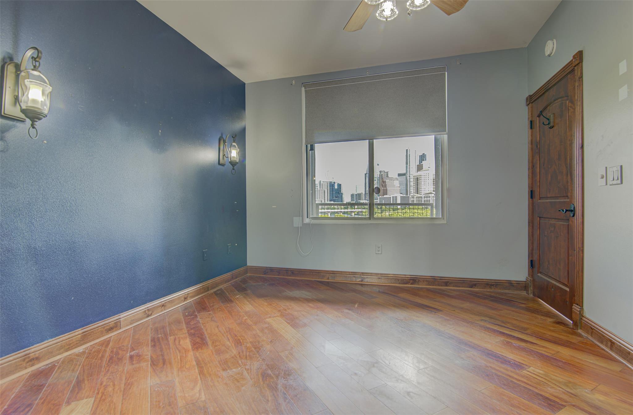 54 Rainey St # 706, Austin, TX 78701