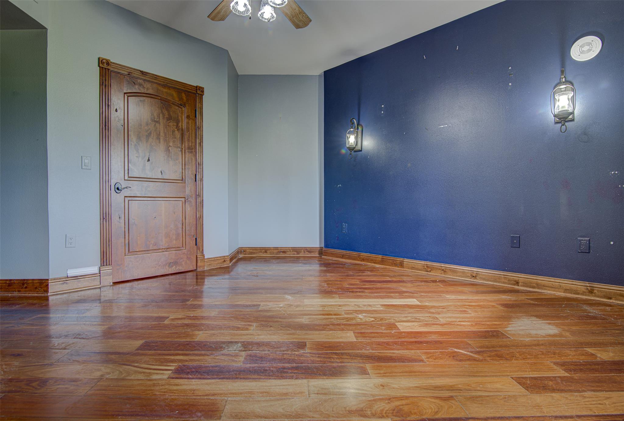 54 Rainey St # 706, Austin, TX 78701
