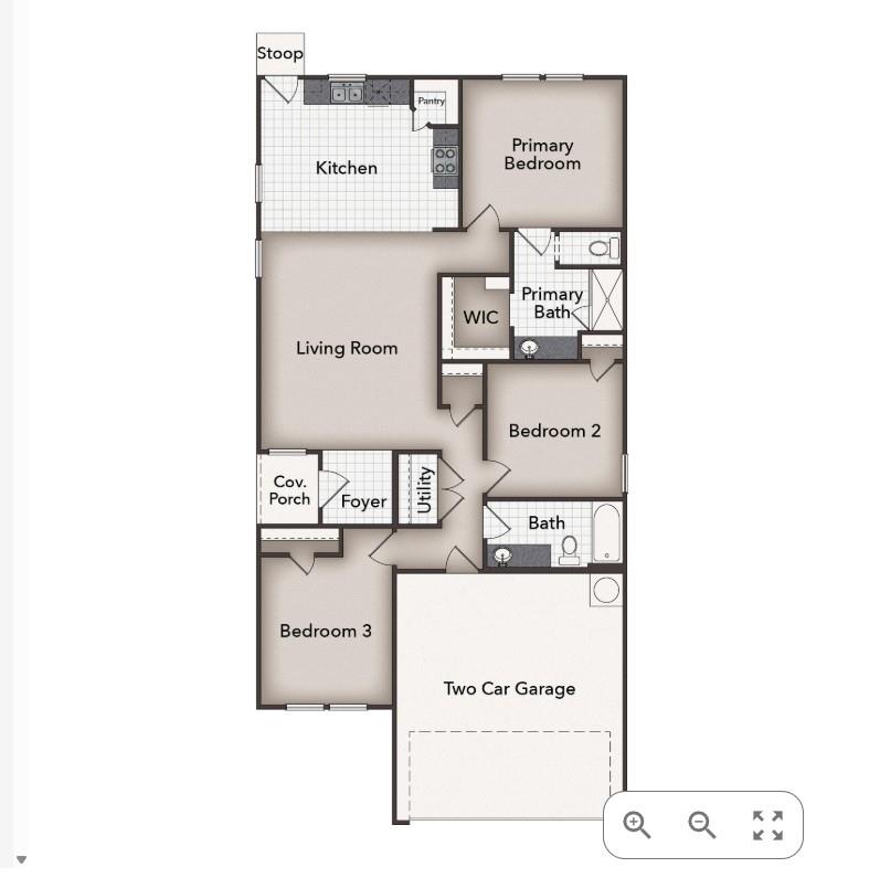13410 Riding Dr, Pflugerville, TX 78660