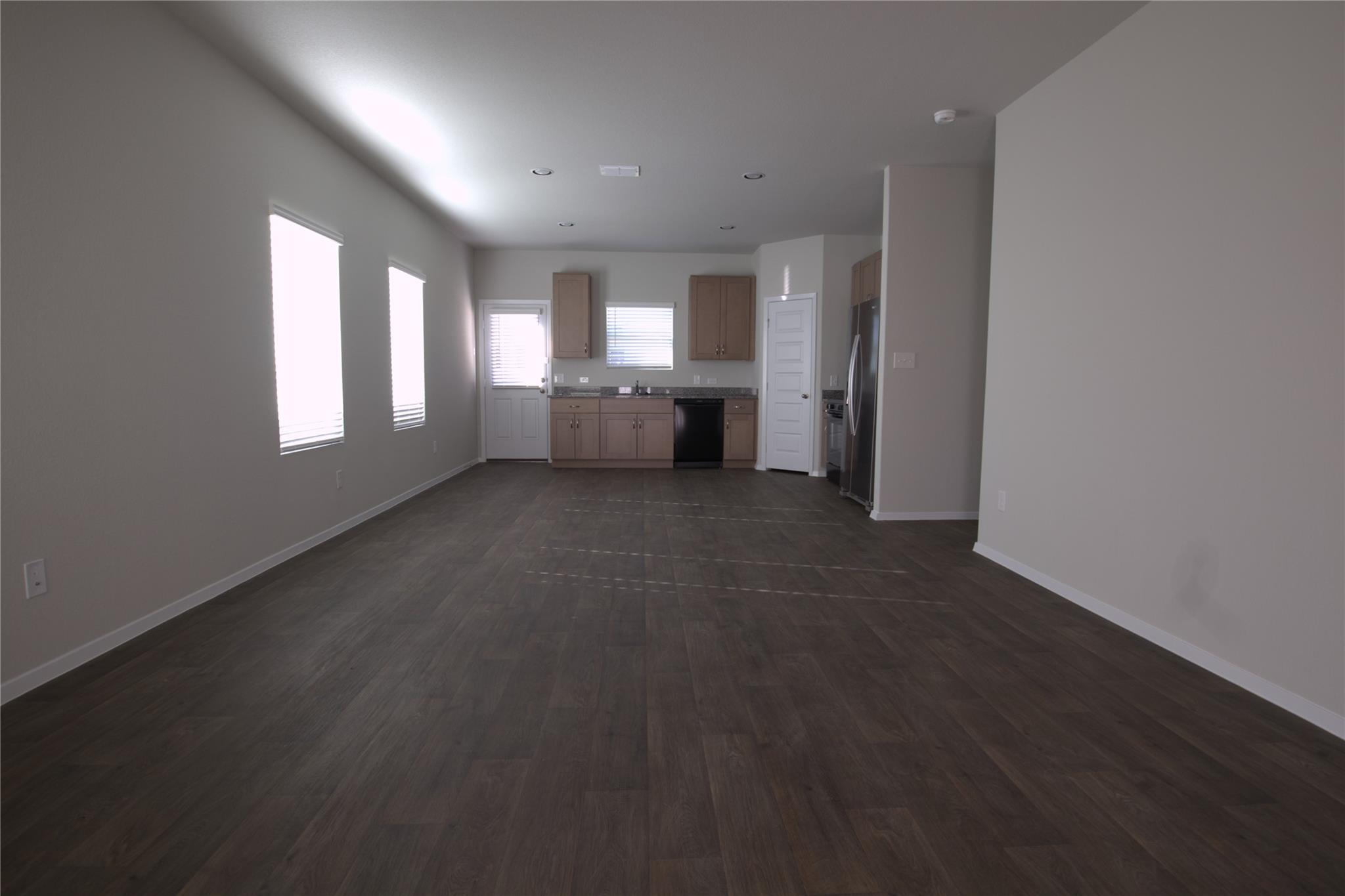 13410 Riding Dr, Pflugerville, TX 78660