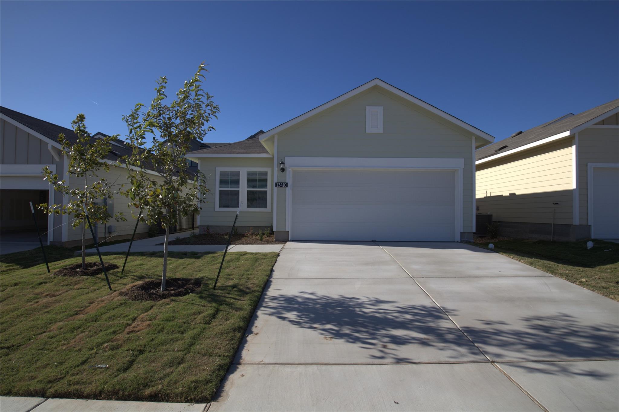 13410 Riding Dr, Pflugerville, TX 78660