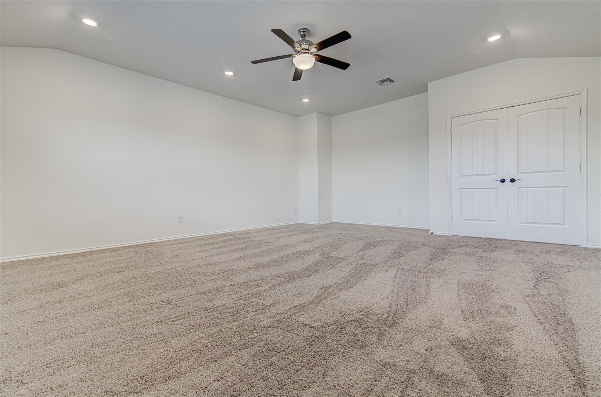 1004 Desaix Dr, Georgetown, TX 78628