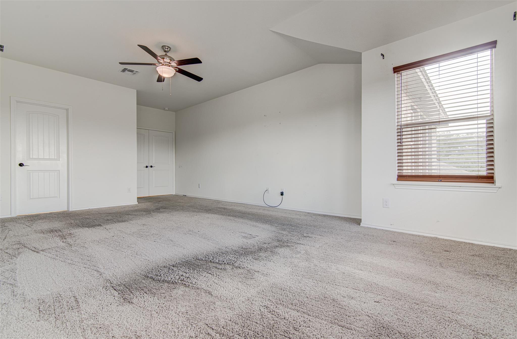 1004 Desaix Dr, Georgetown, TX 78628