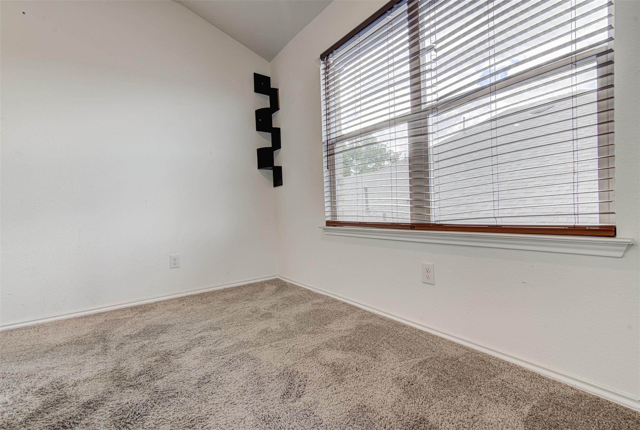 1004 Desaix Dr, Georgetown, TX 78628