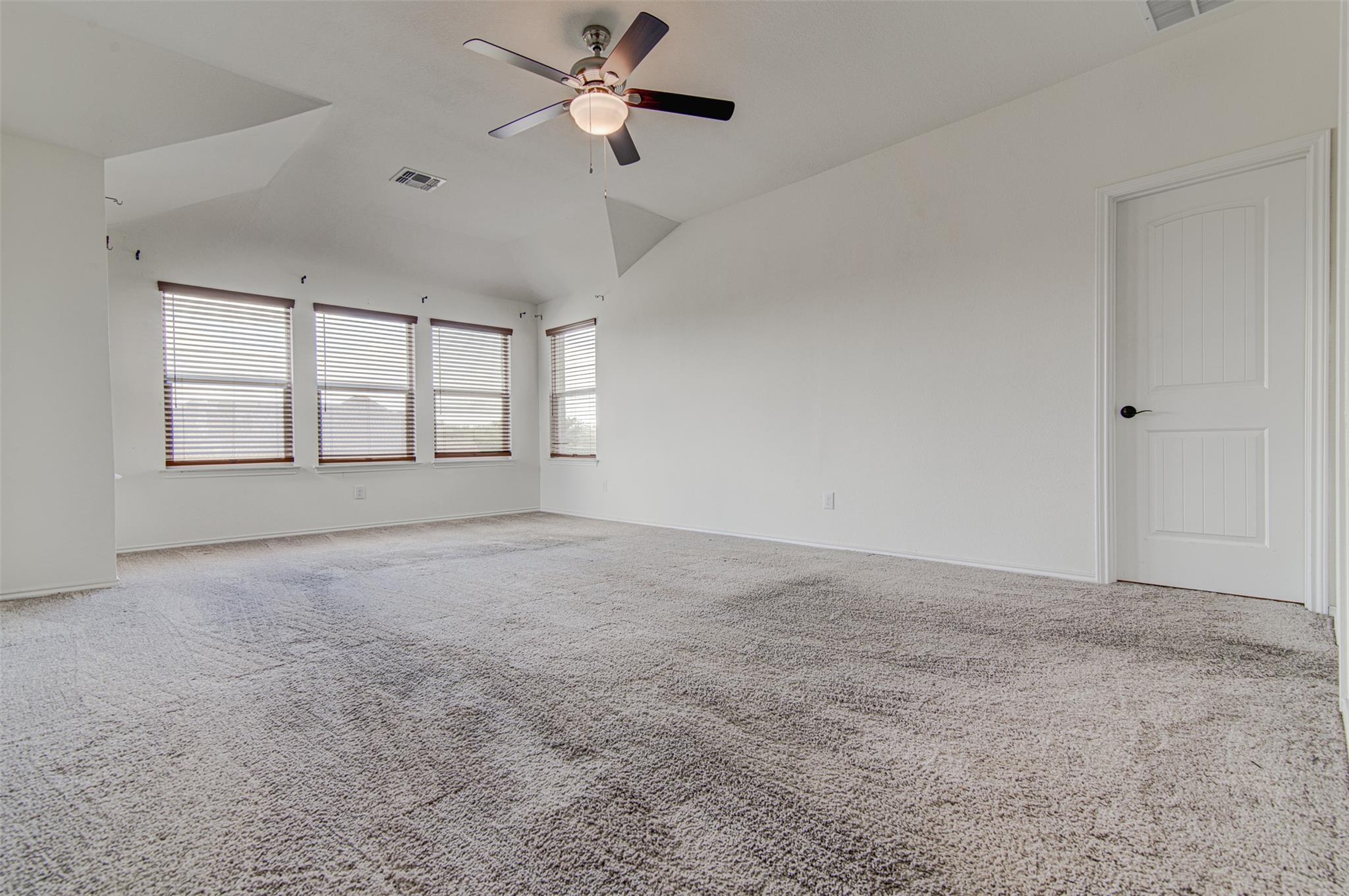 1004 Desaix Dr, Georgetown, TX 78628