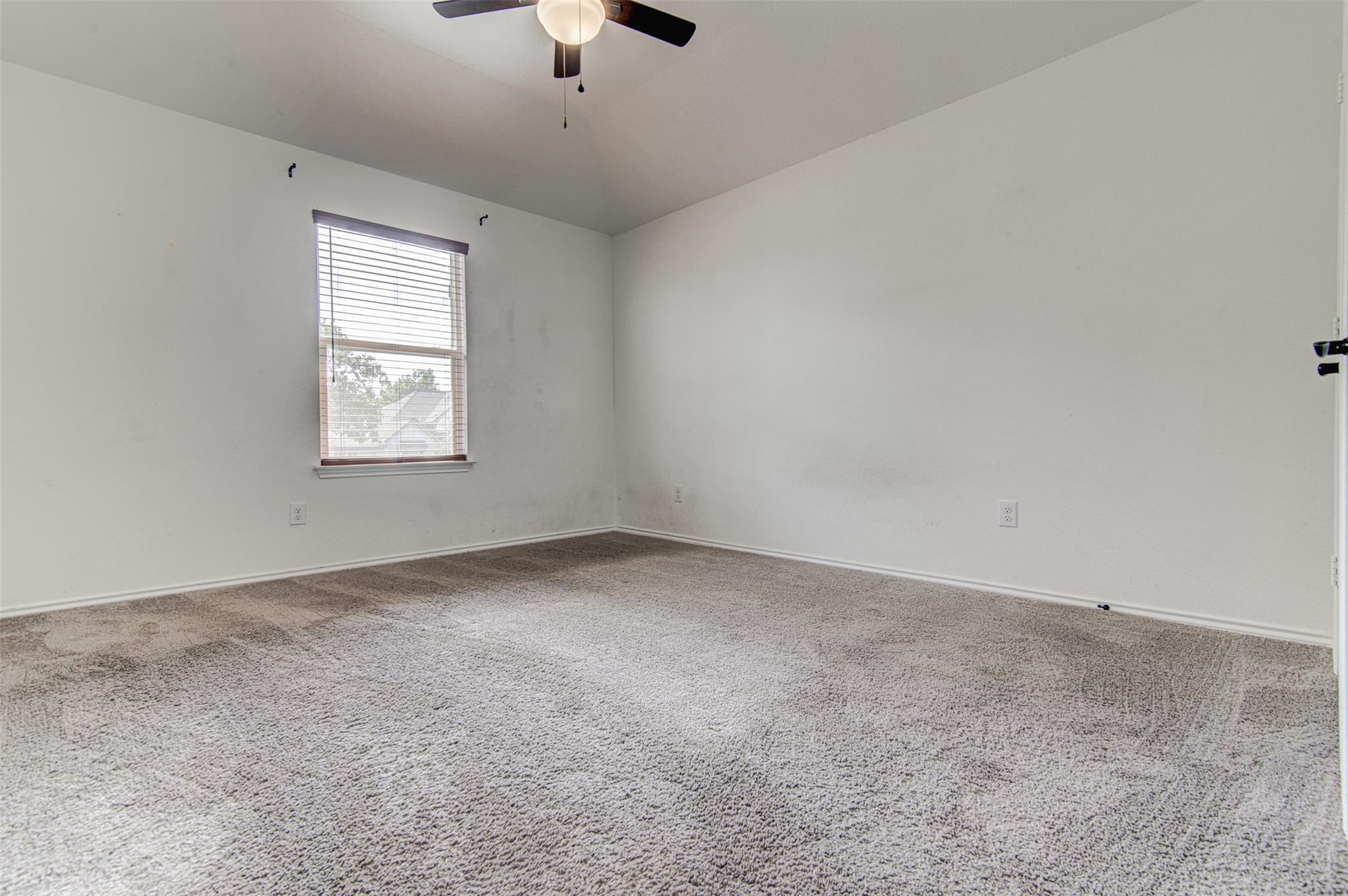 1004 Desaix Dr, Georgetown, TX 78628