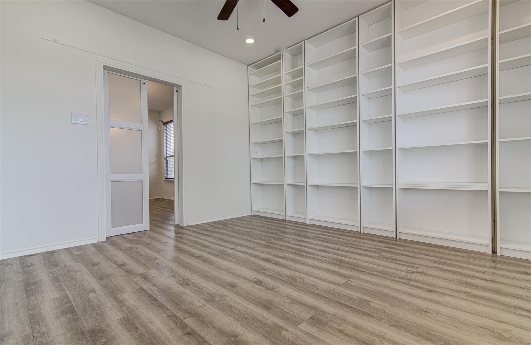 1004 Desaix Dr, Georgetown, TX 78628