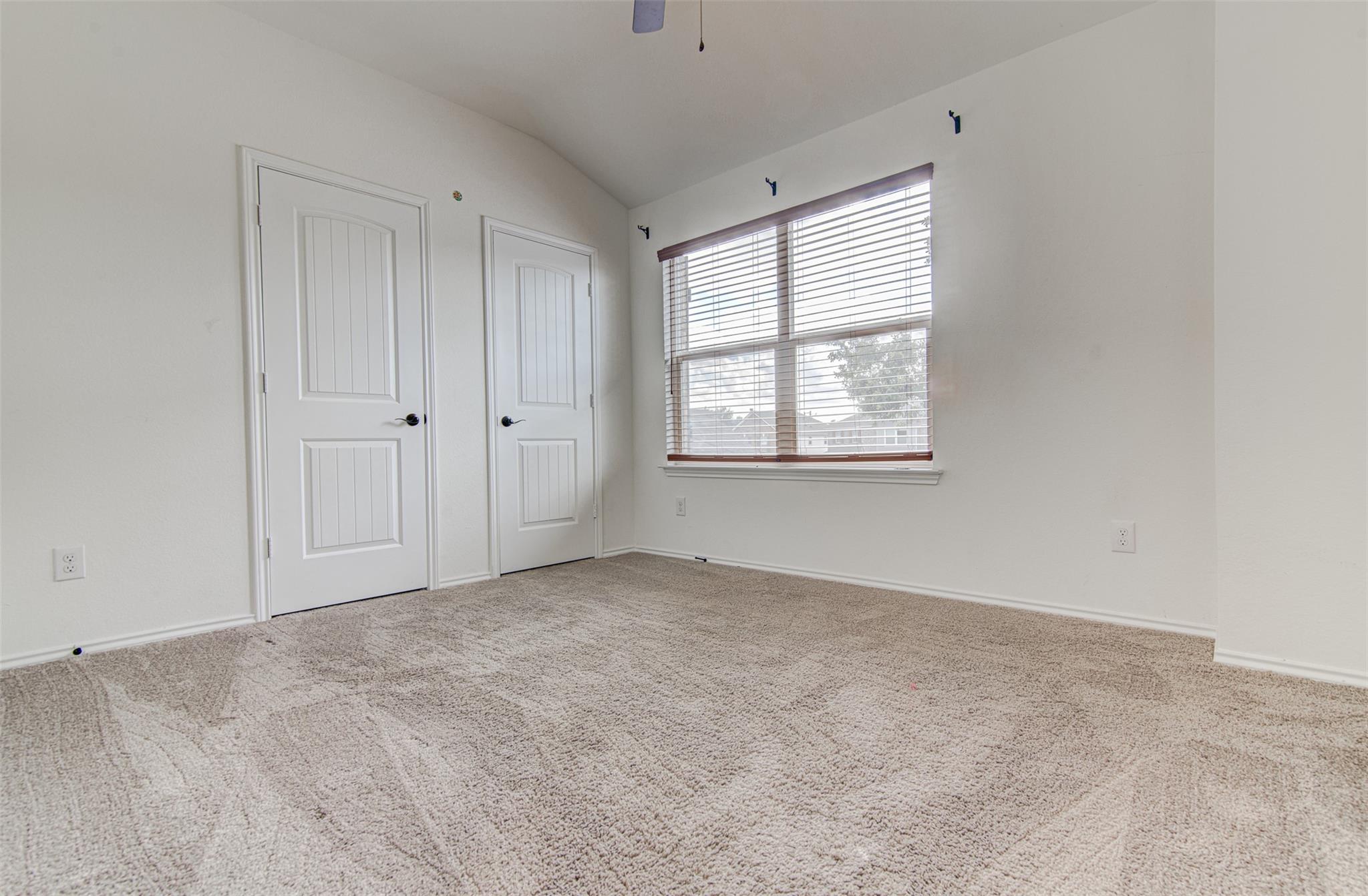 1004 Desaix Dr, Georgetown, TX 78628