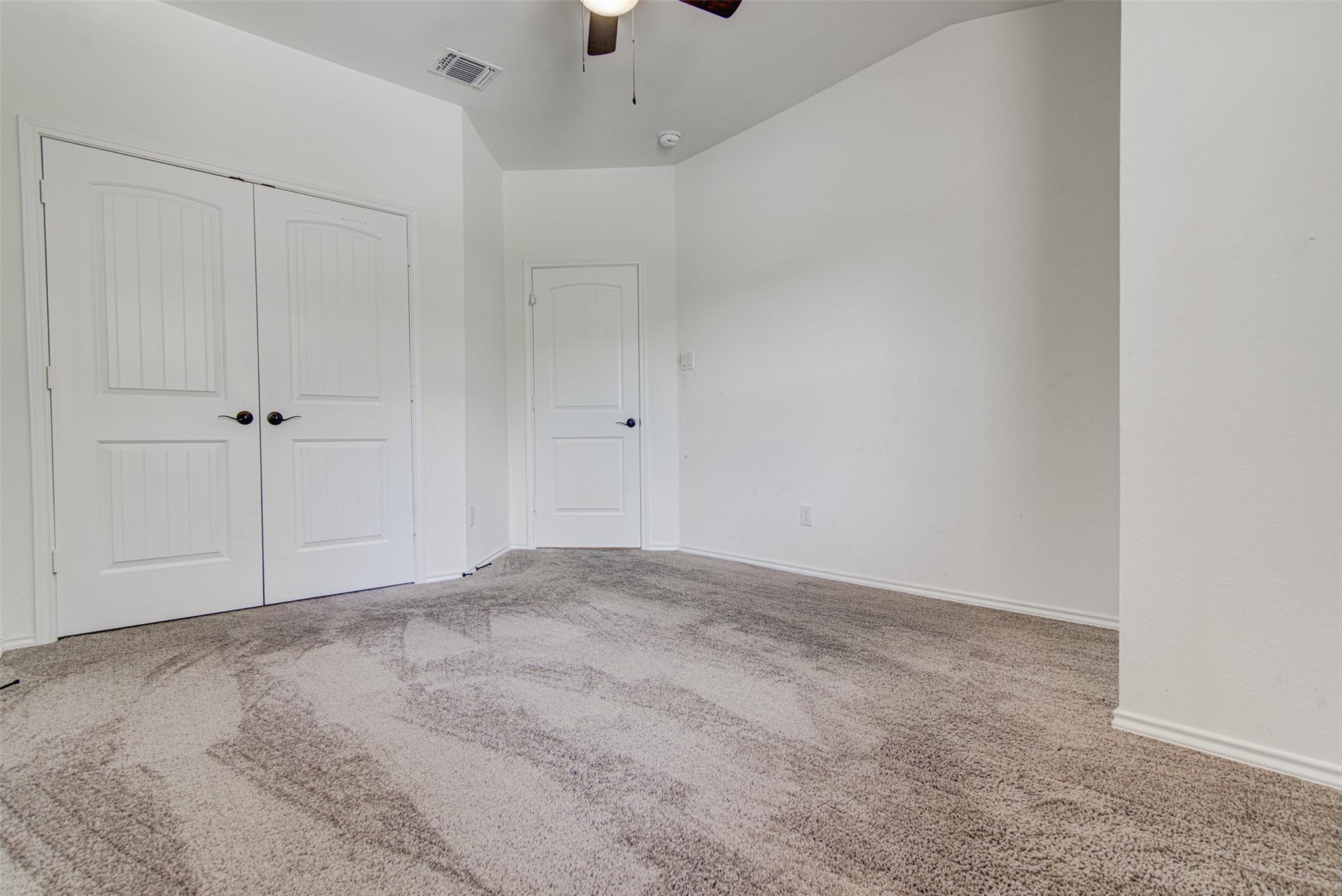 1004 Desaix Dr, Georgetown, TX 78628