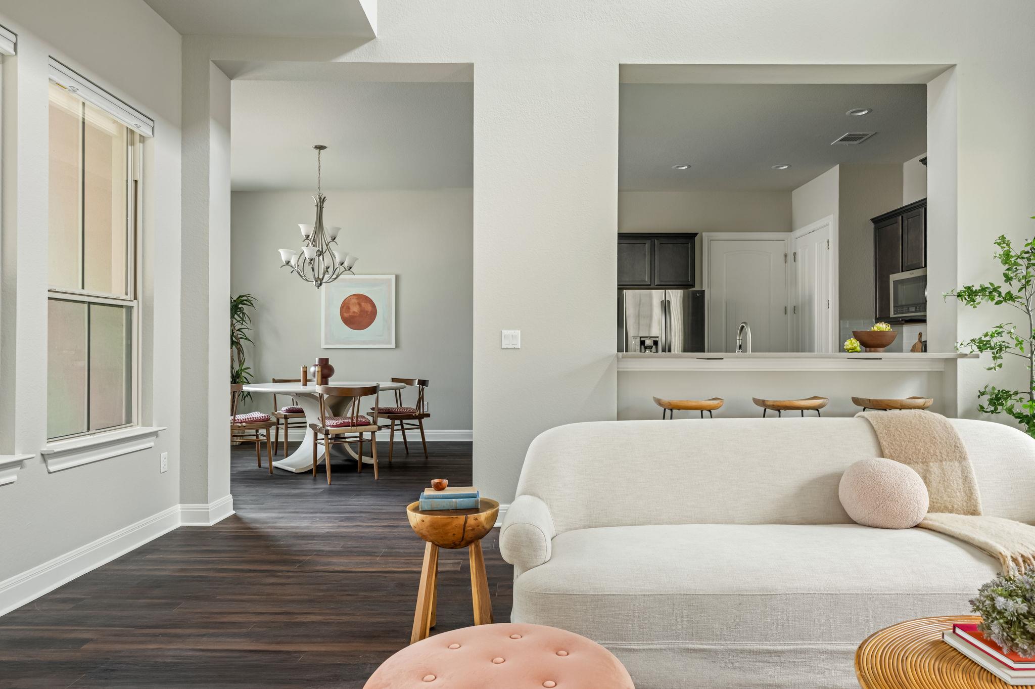 2516 Hopsack Mills Rd, Austin, TX 78748