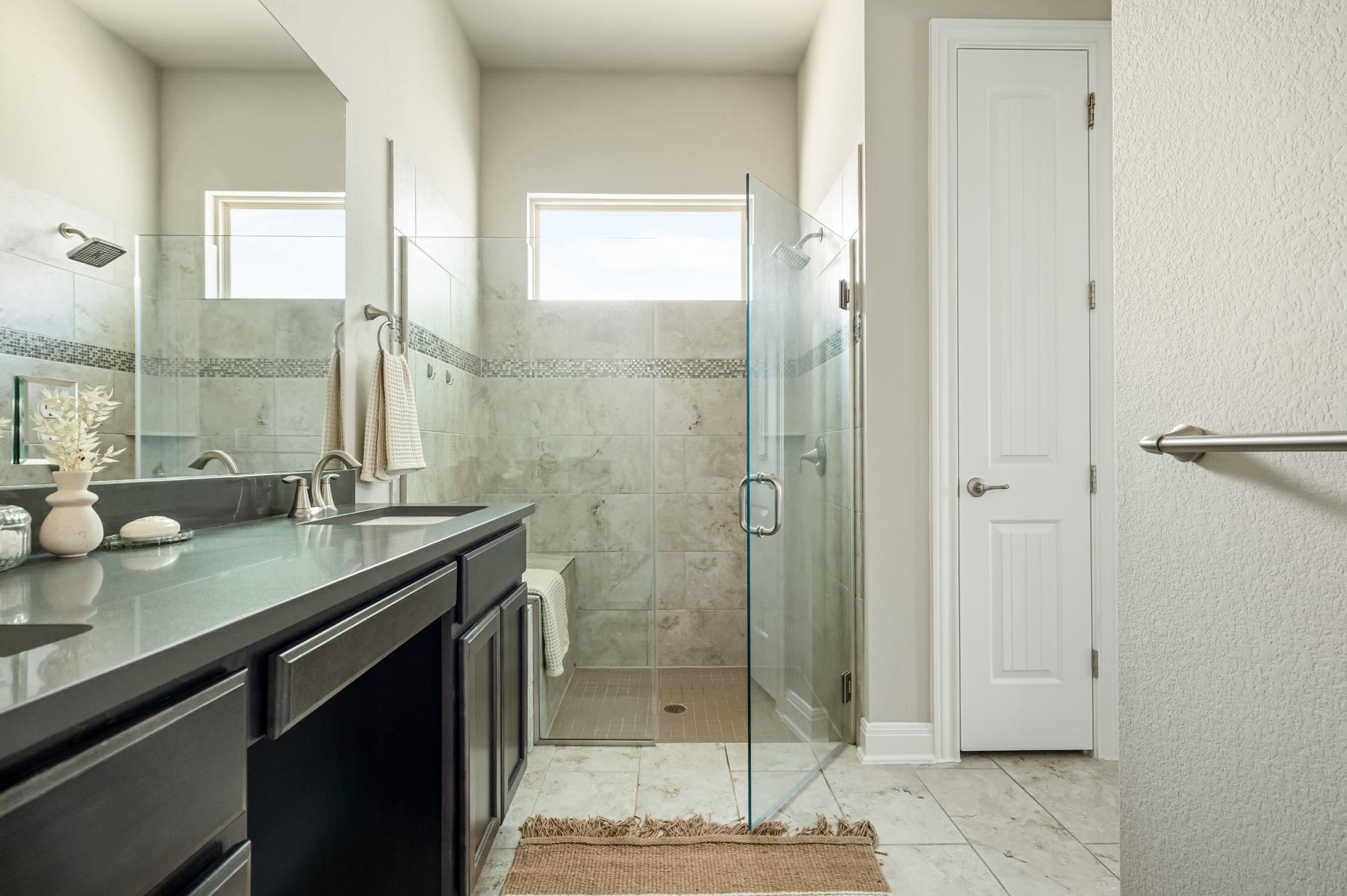 2516 Hopsack Mills Rd, Austin, TX 78748