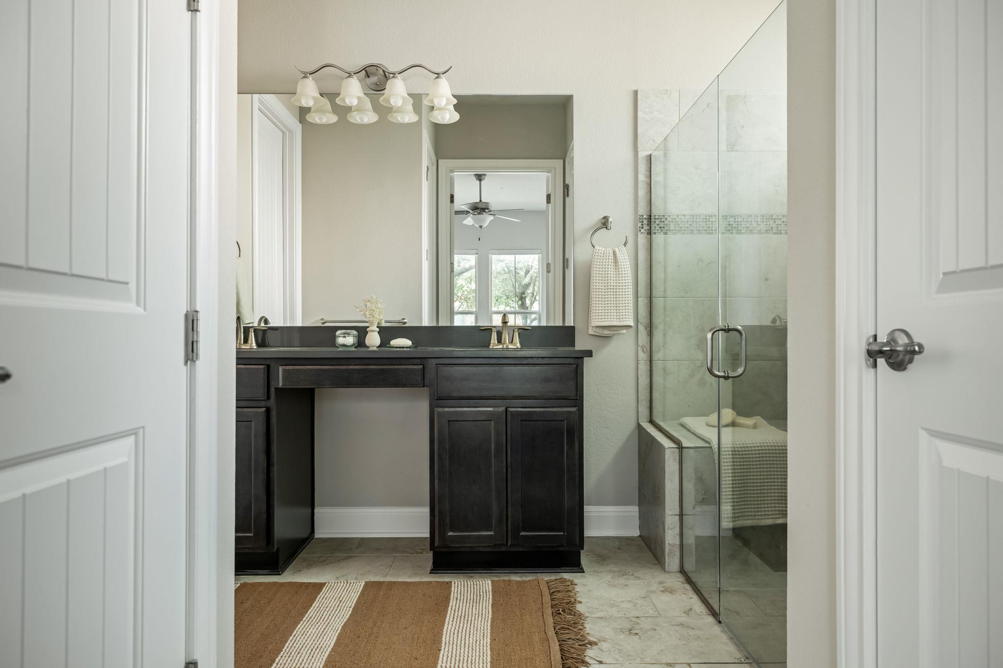 2516 Hopsack Mills Rd, Austin, TX 78748