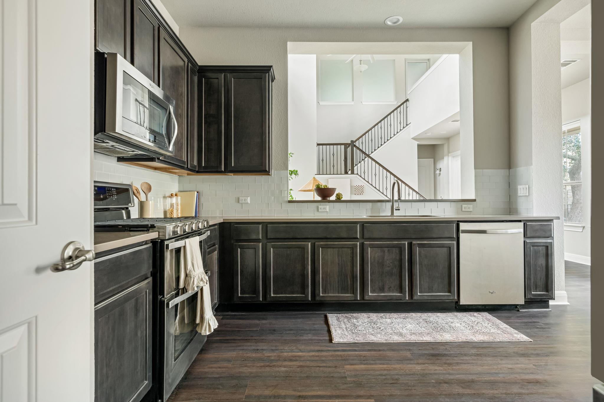 2516 Hopsack Mills Rd, Austin, TX 78748